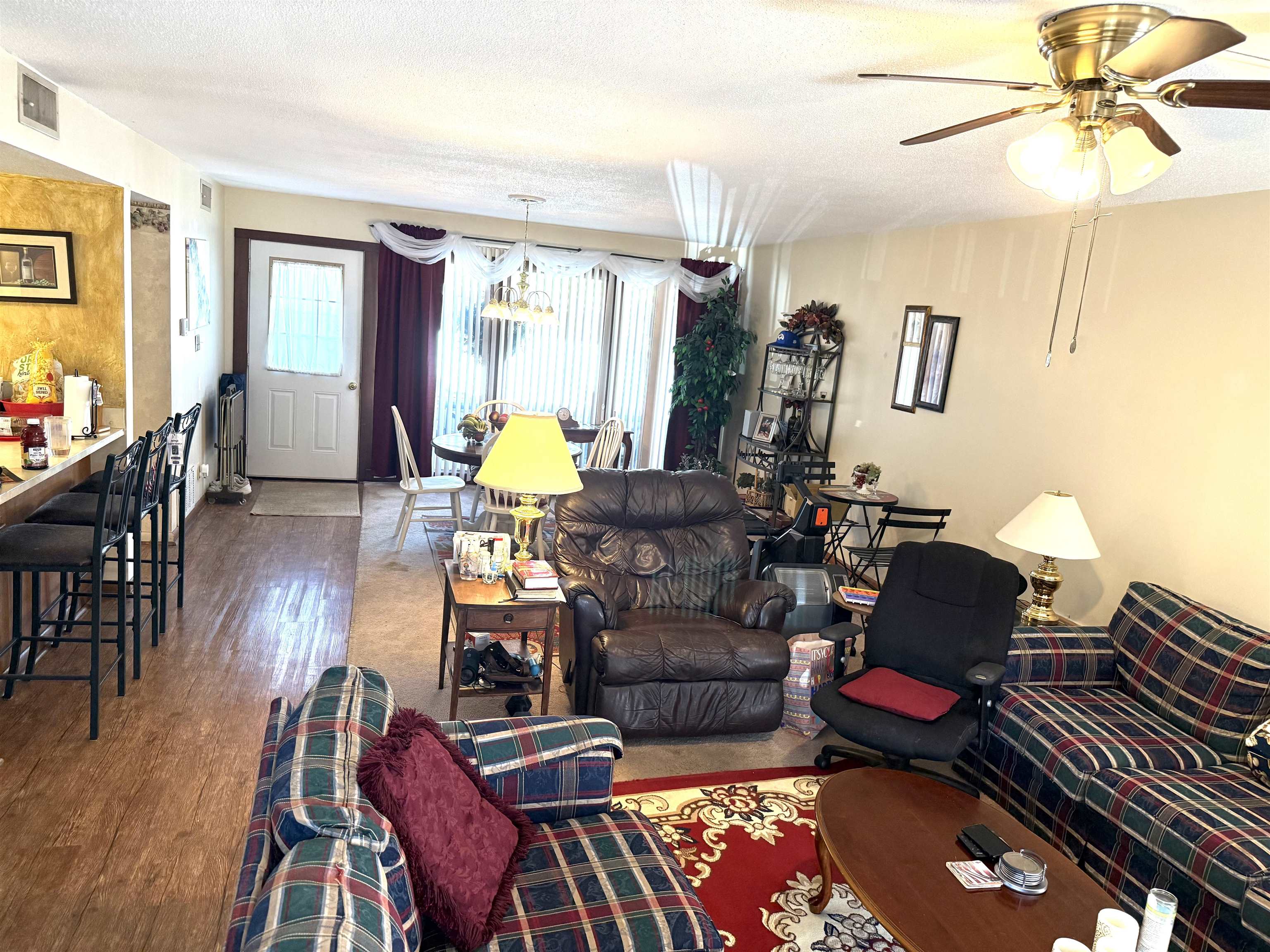 12  Annette Rd  Cherokee Village, AR
