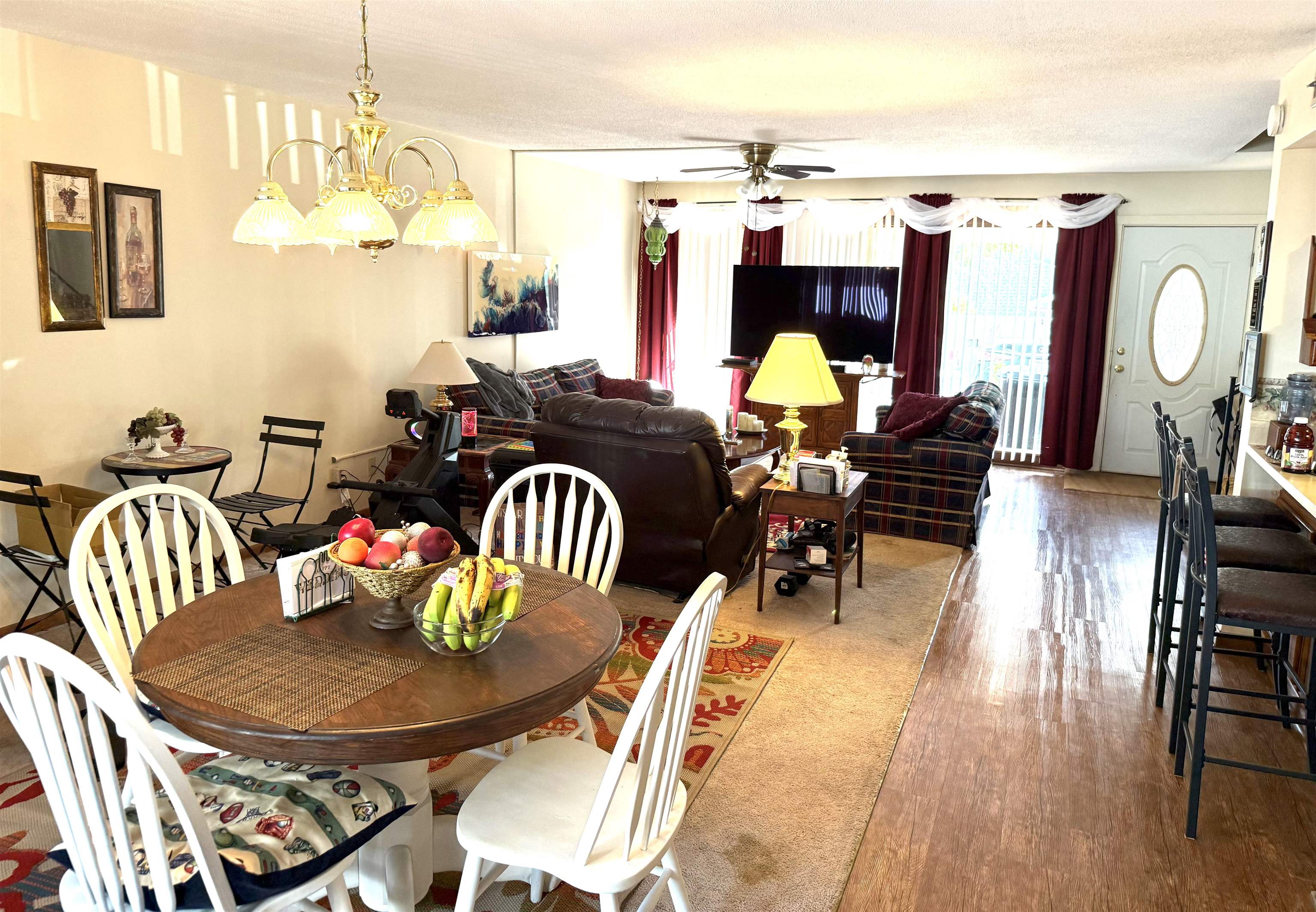 12  Annette Rd  Cherokee Village, AR