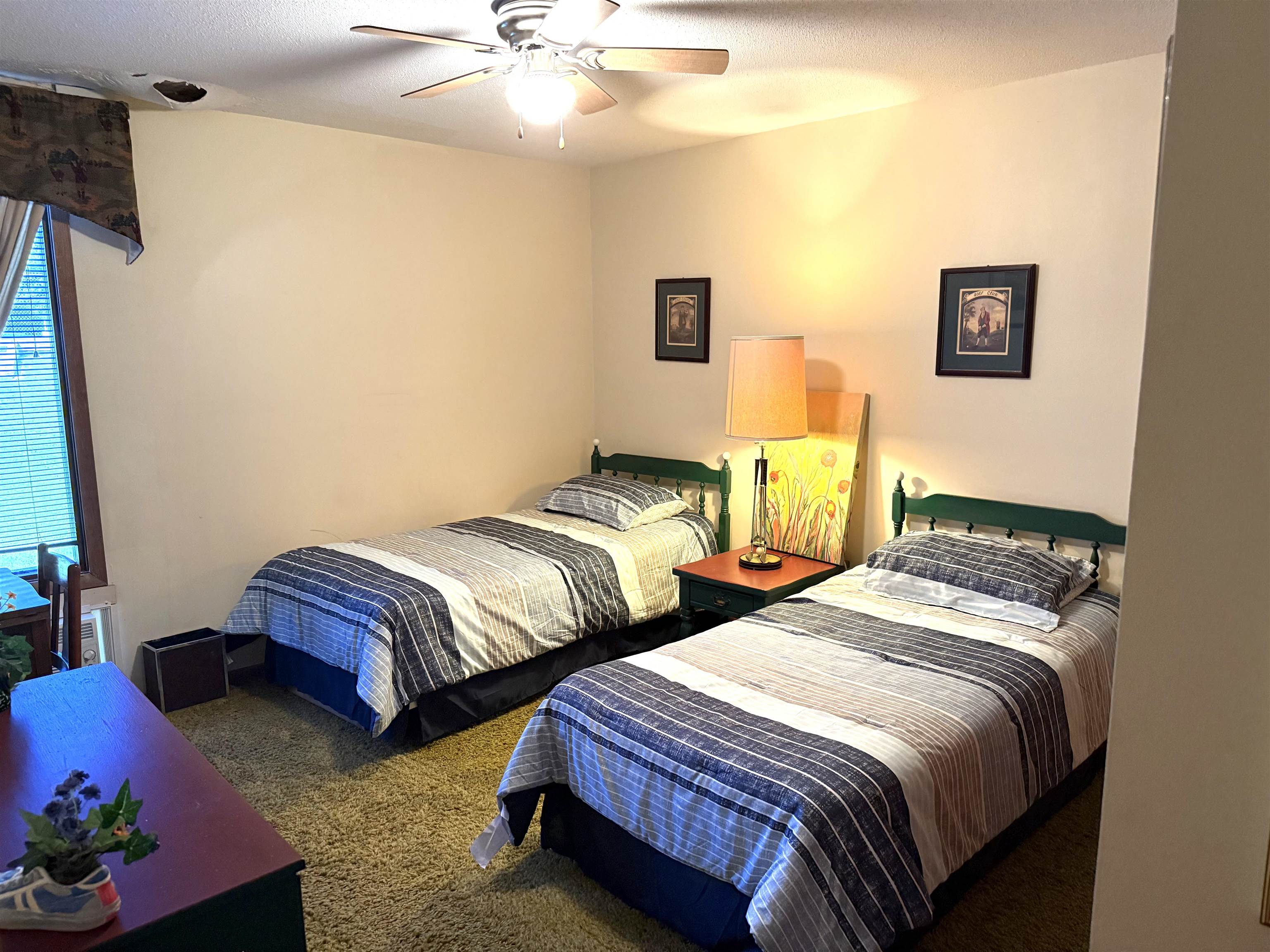 12  Annette Rd  Cherokee Village, AR