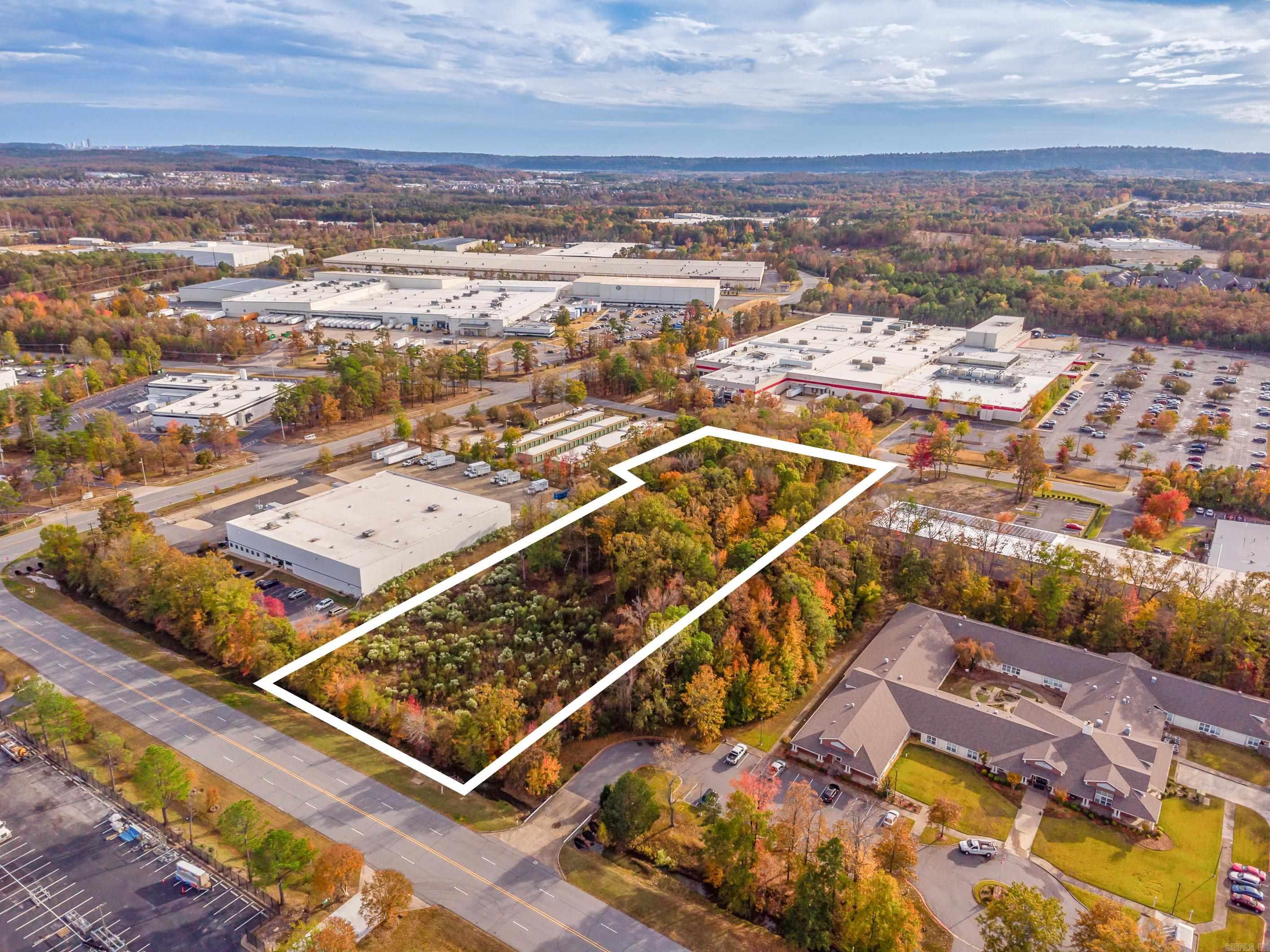 00  Bringler  Maumelle, AR