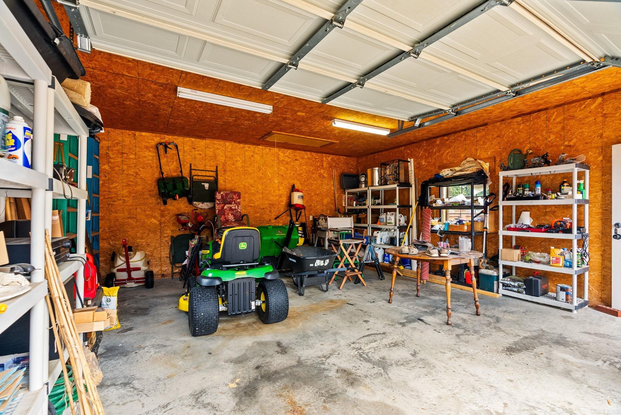 1940  Royal Drive  Conway, AR