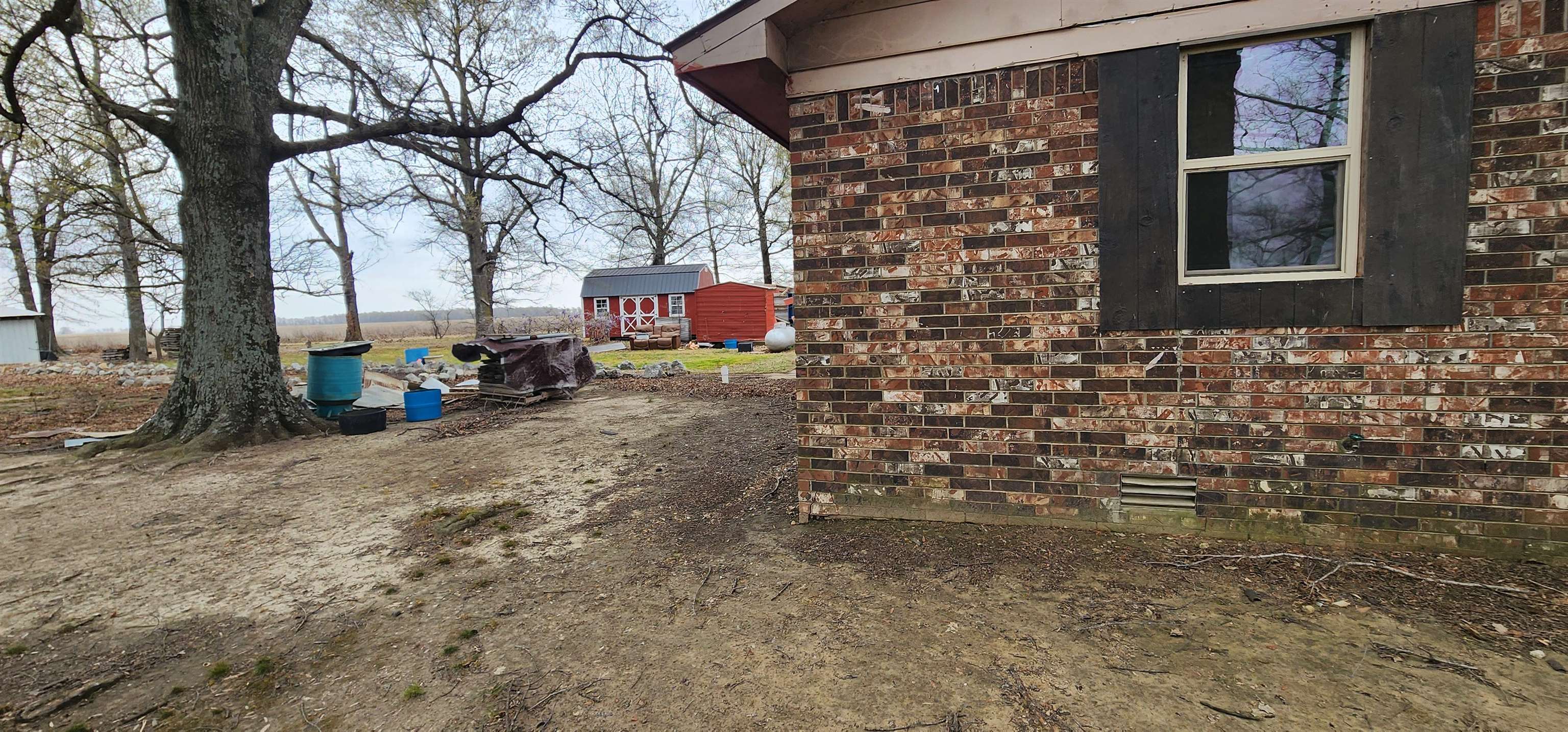 9126  Highway 90  Walnut Ridge, AR