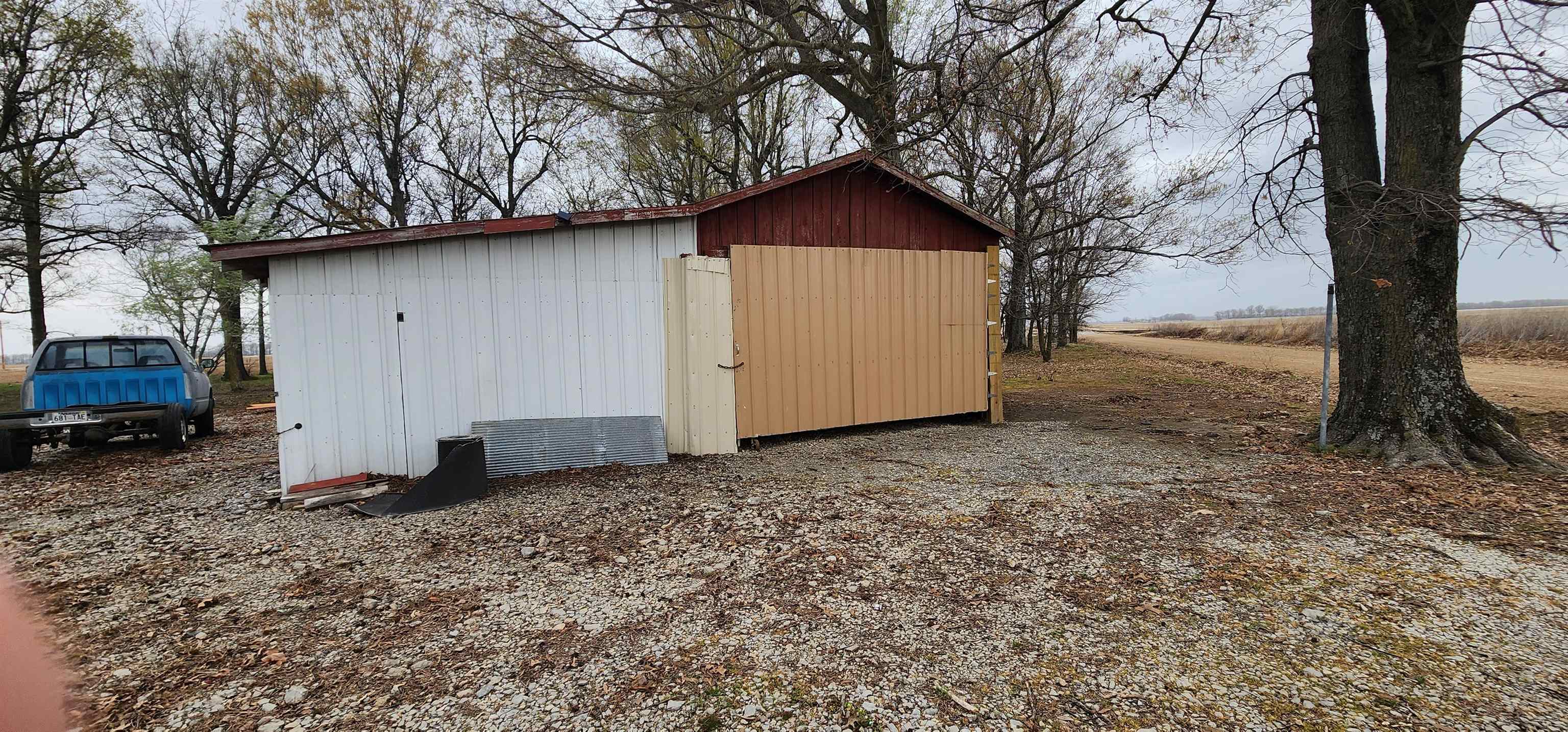 9126  Highway 90  Walnut Ridge, AR