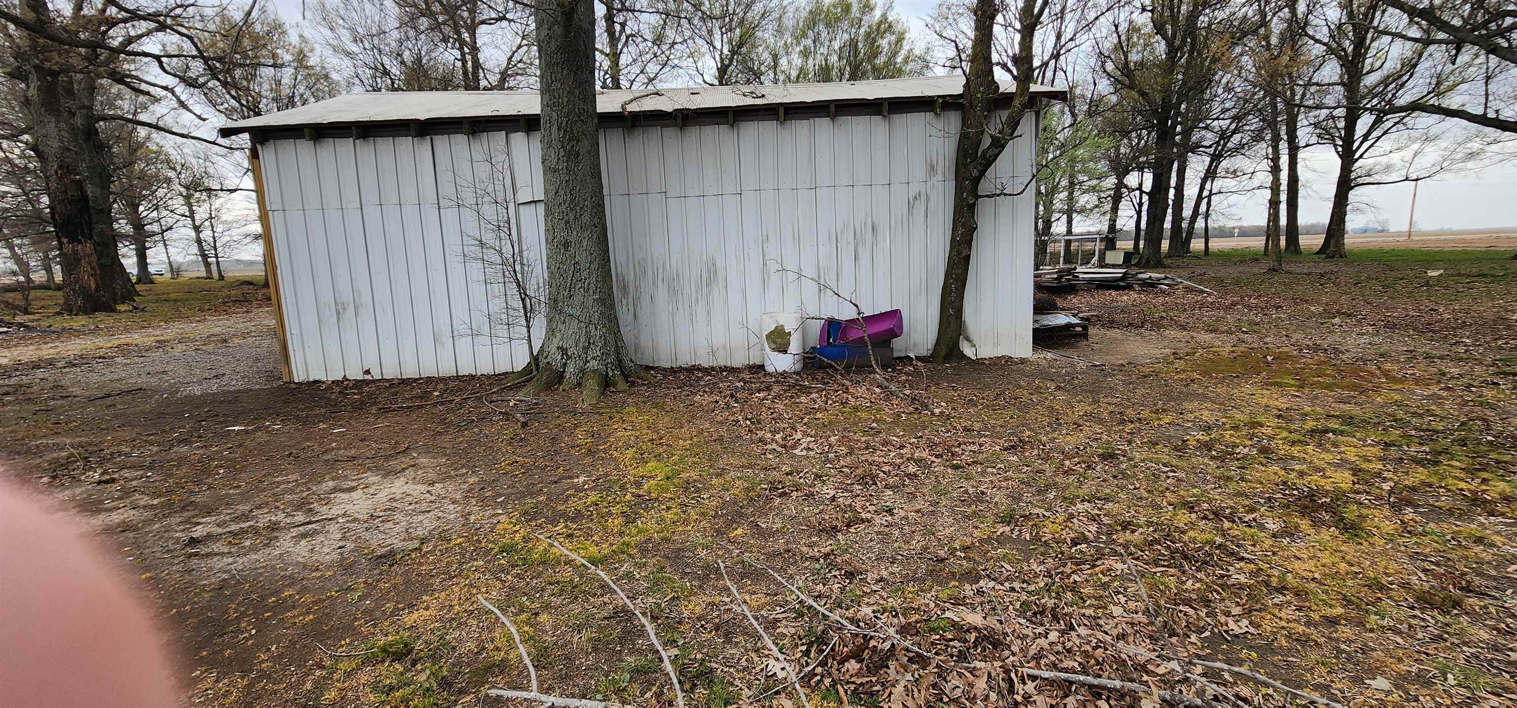 9126  Highway 90  Walnut Ridge, AR