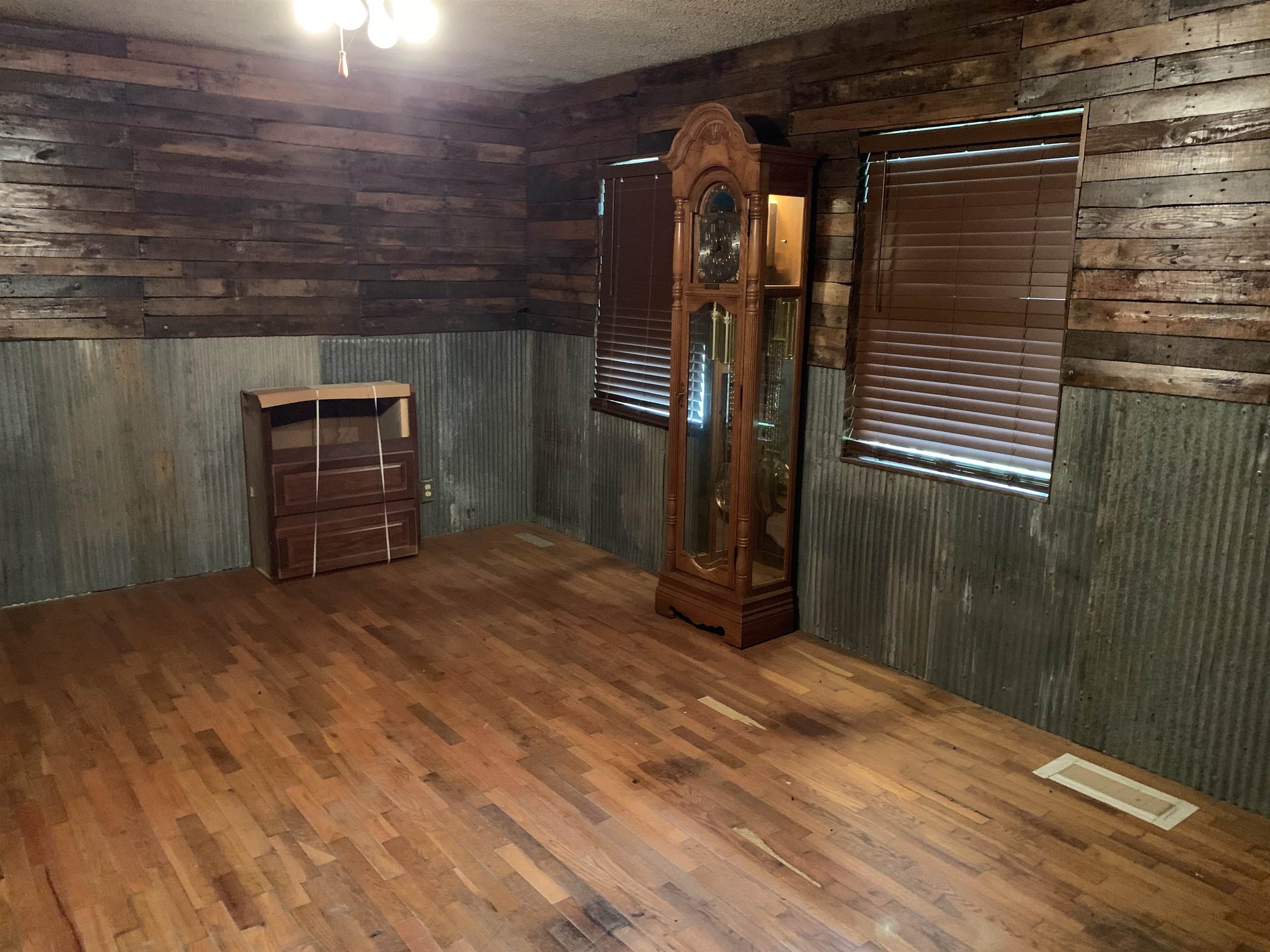9126  Highway 90  Walnut Ridge, AR