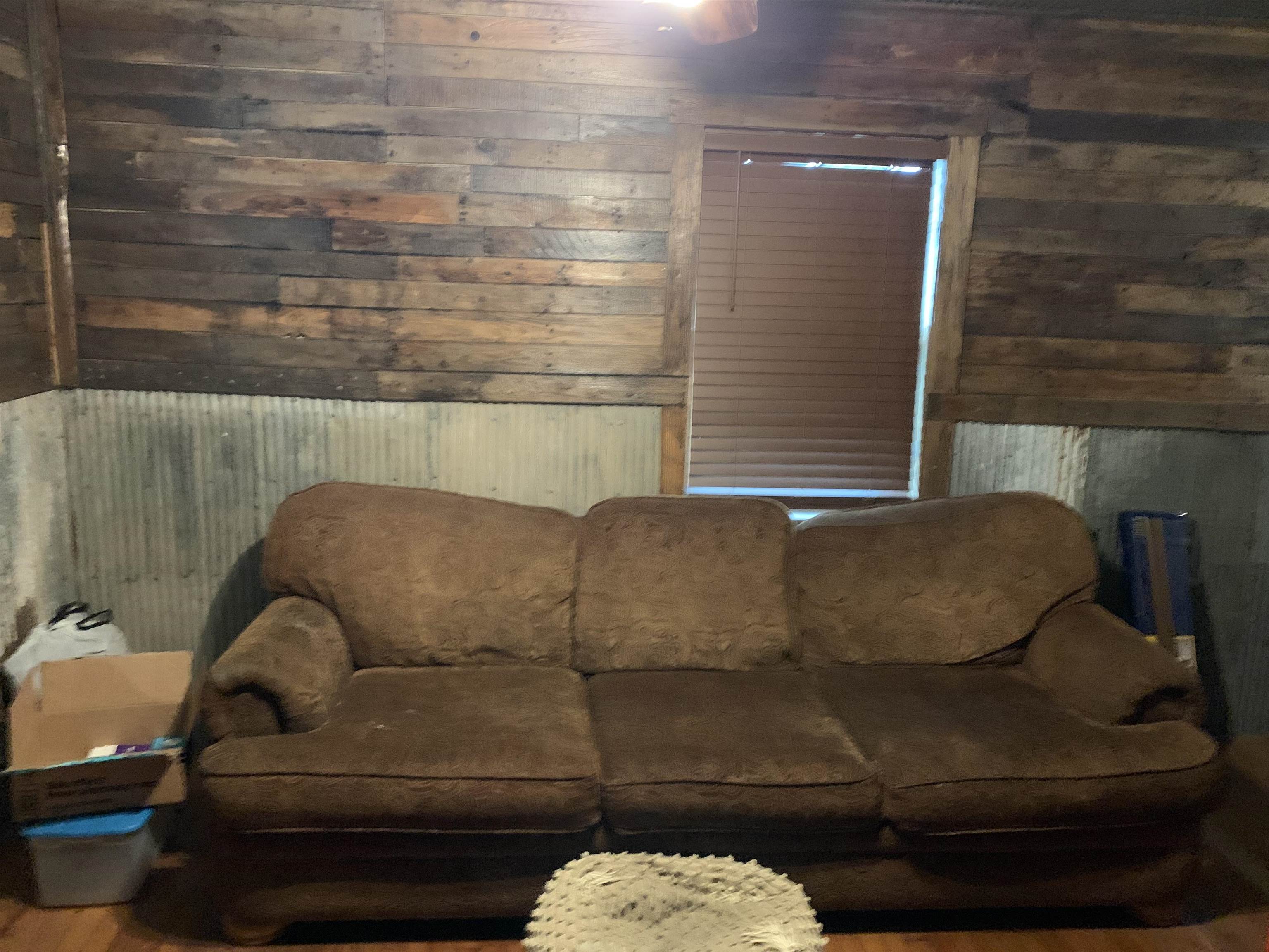9126  Highway 90  Walnut Ridge, AR