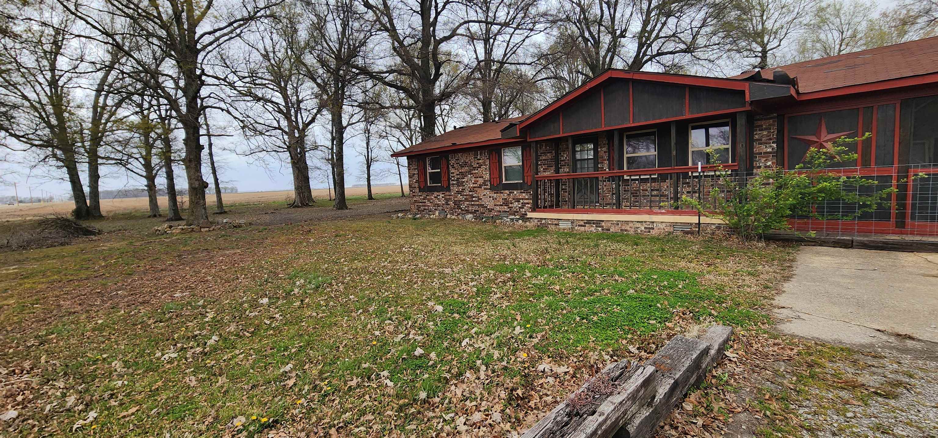 9126  Highway 90  Walnut Ridge, AR