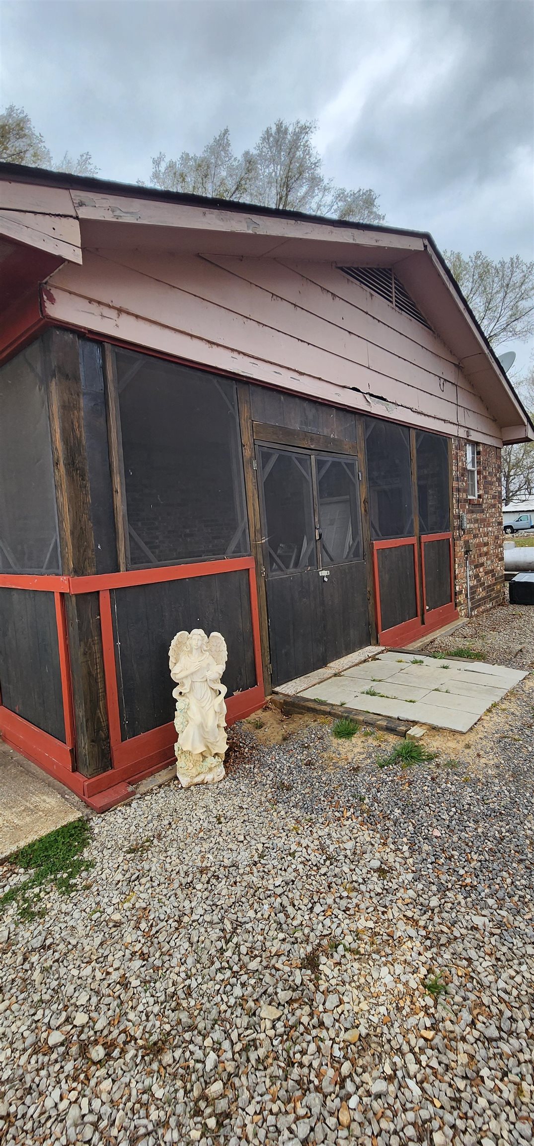 9126  Highway 90  Walnut Ridge, AR