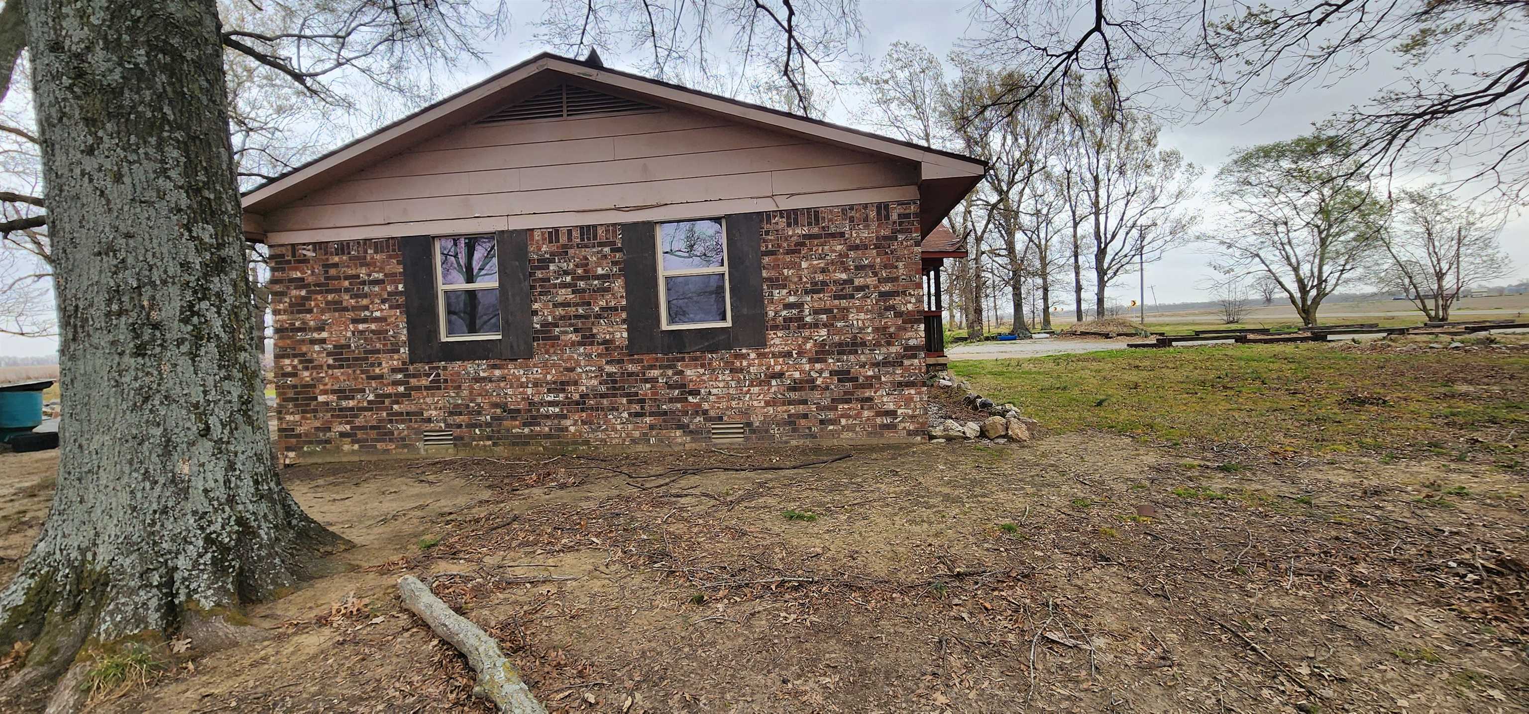 9126  Highway 90  Walnut Ridge, AR