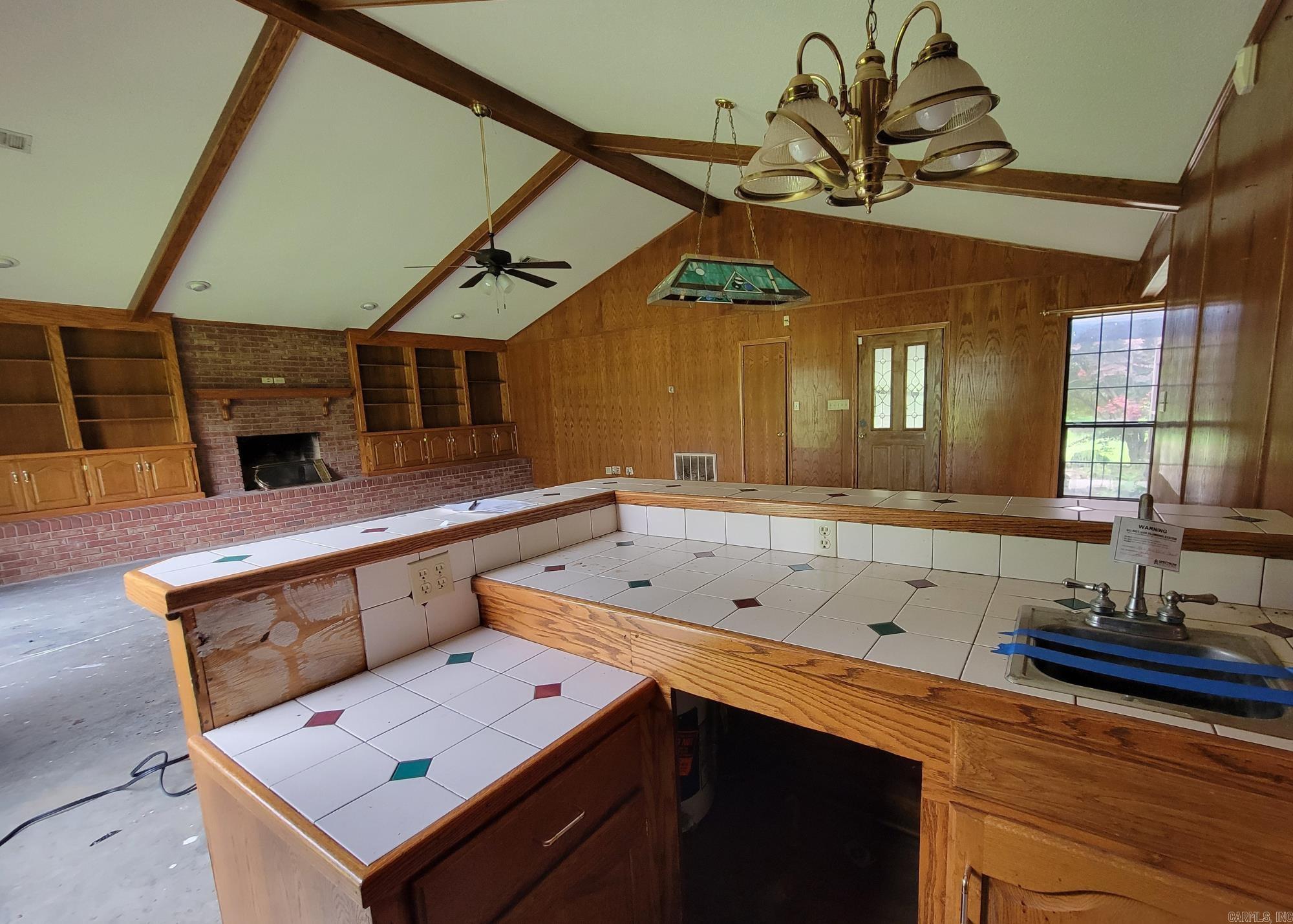 845  Highway 332  Emmet, AR