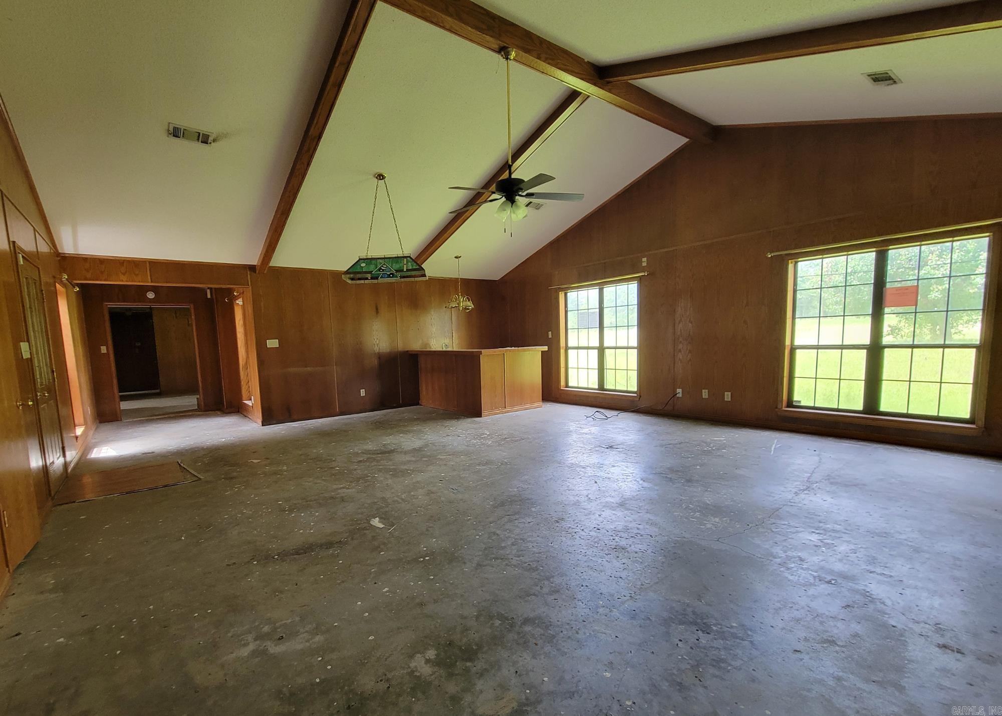 845  Highway 332  Emmet, AR