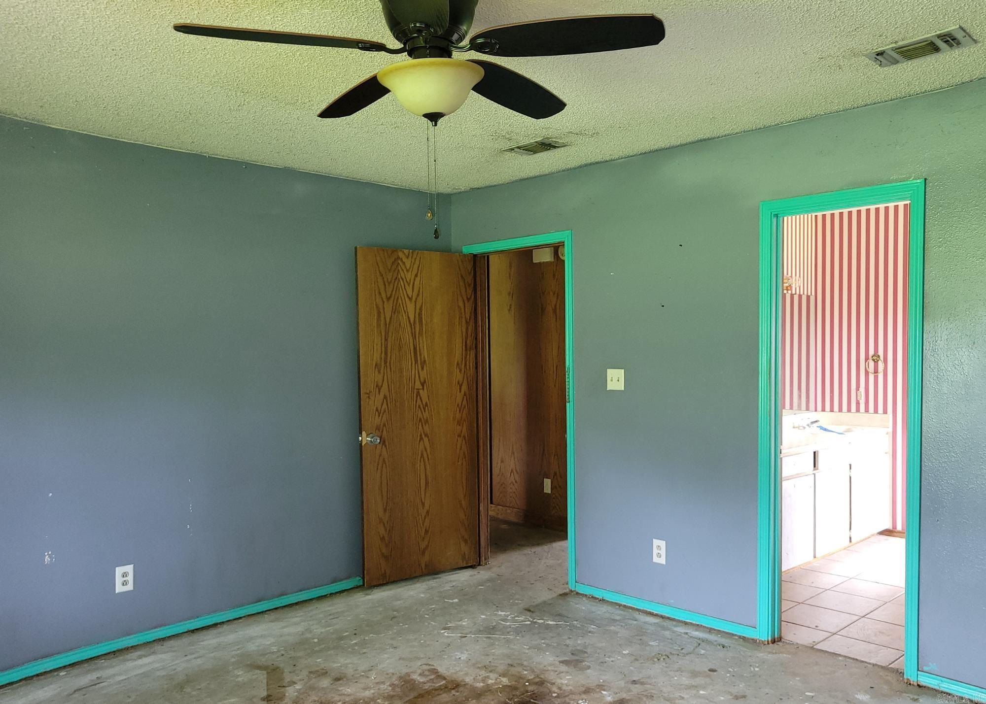 845  Highway 332  Emmet, AR