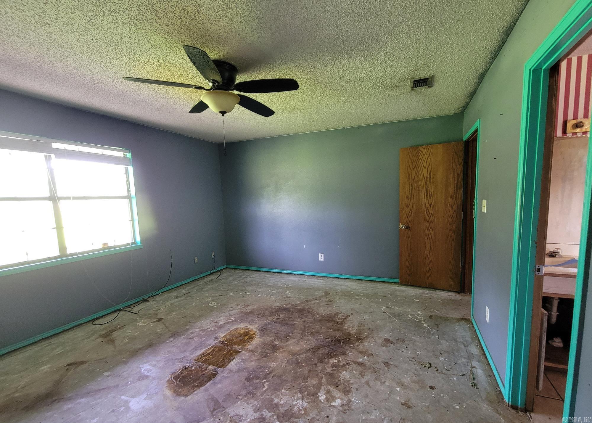 845  Highway 332  Emmet, AR