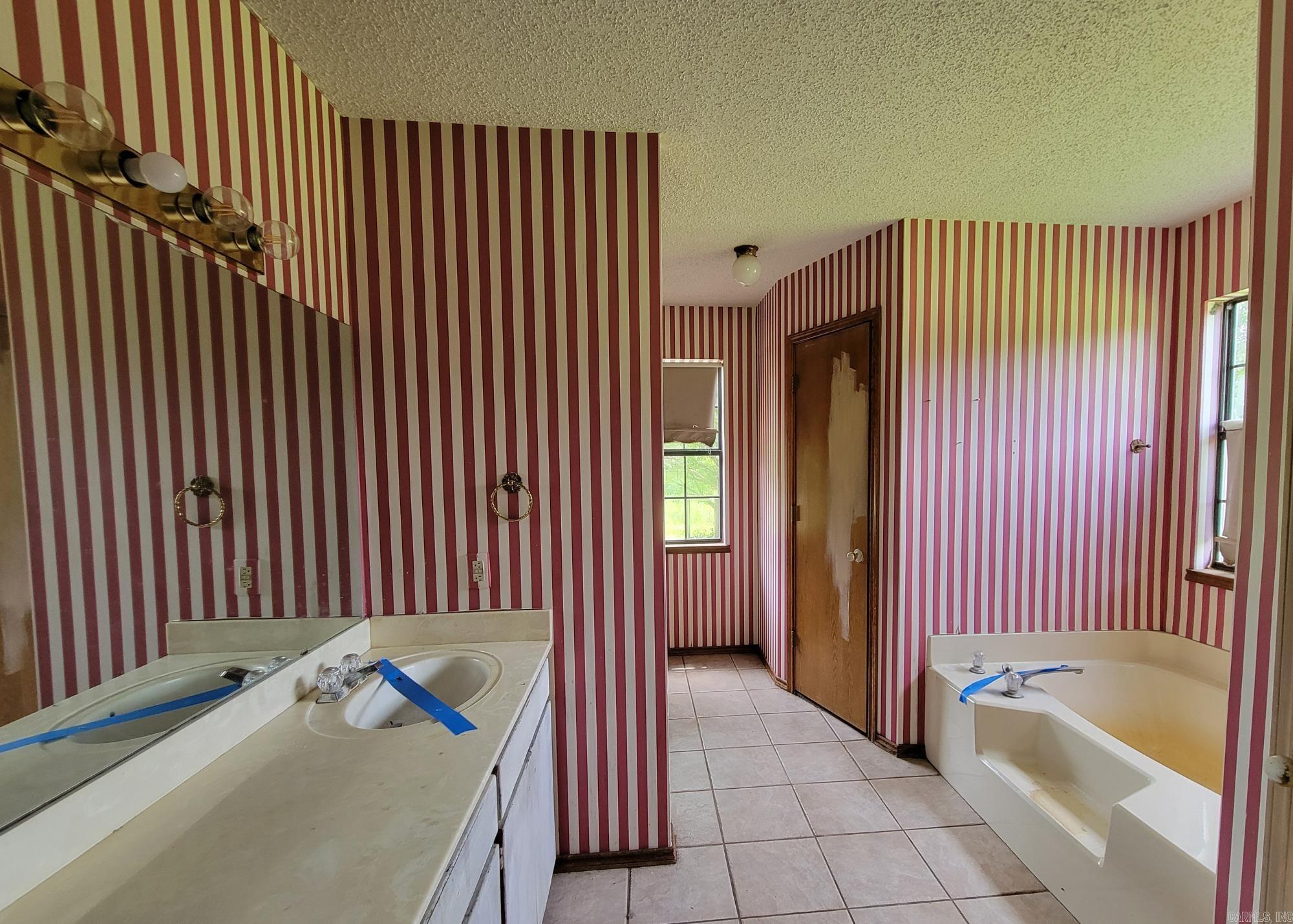 845  Highway 332  Emmet, AR