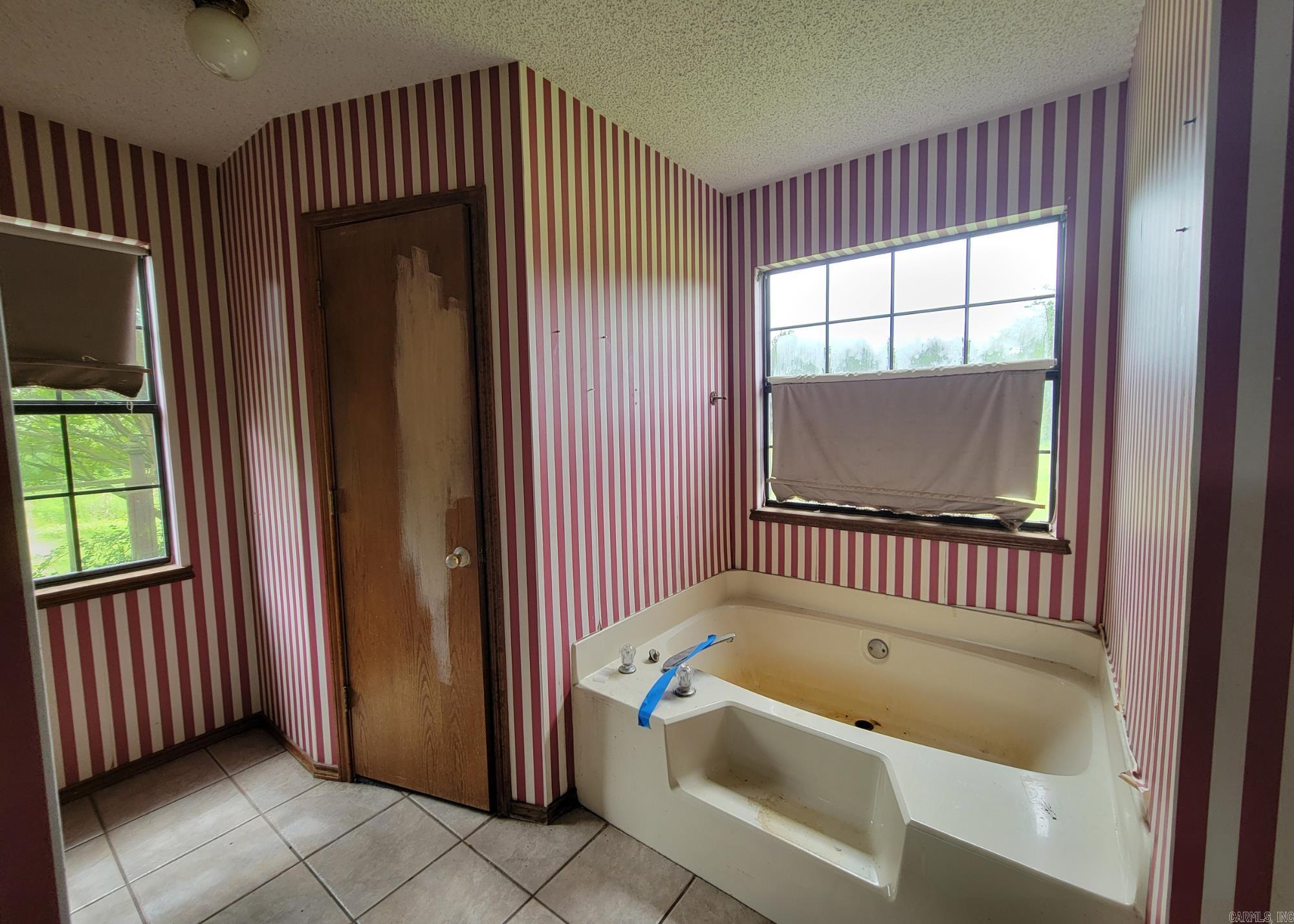 845  Highway 332  Emmet, AR