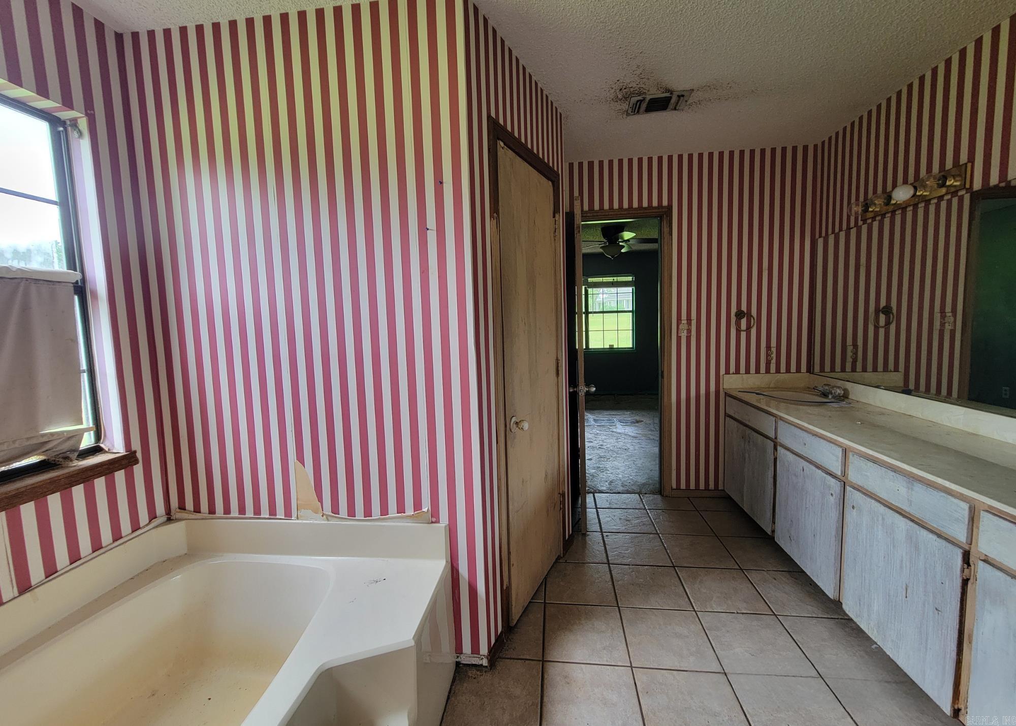 845  Highway 332  Emmet, AR