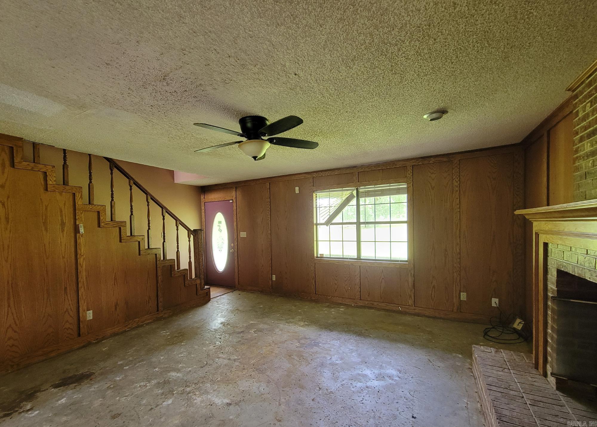 845  Highway 332  Emmet, AR