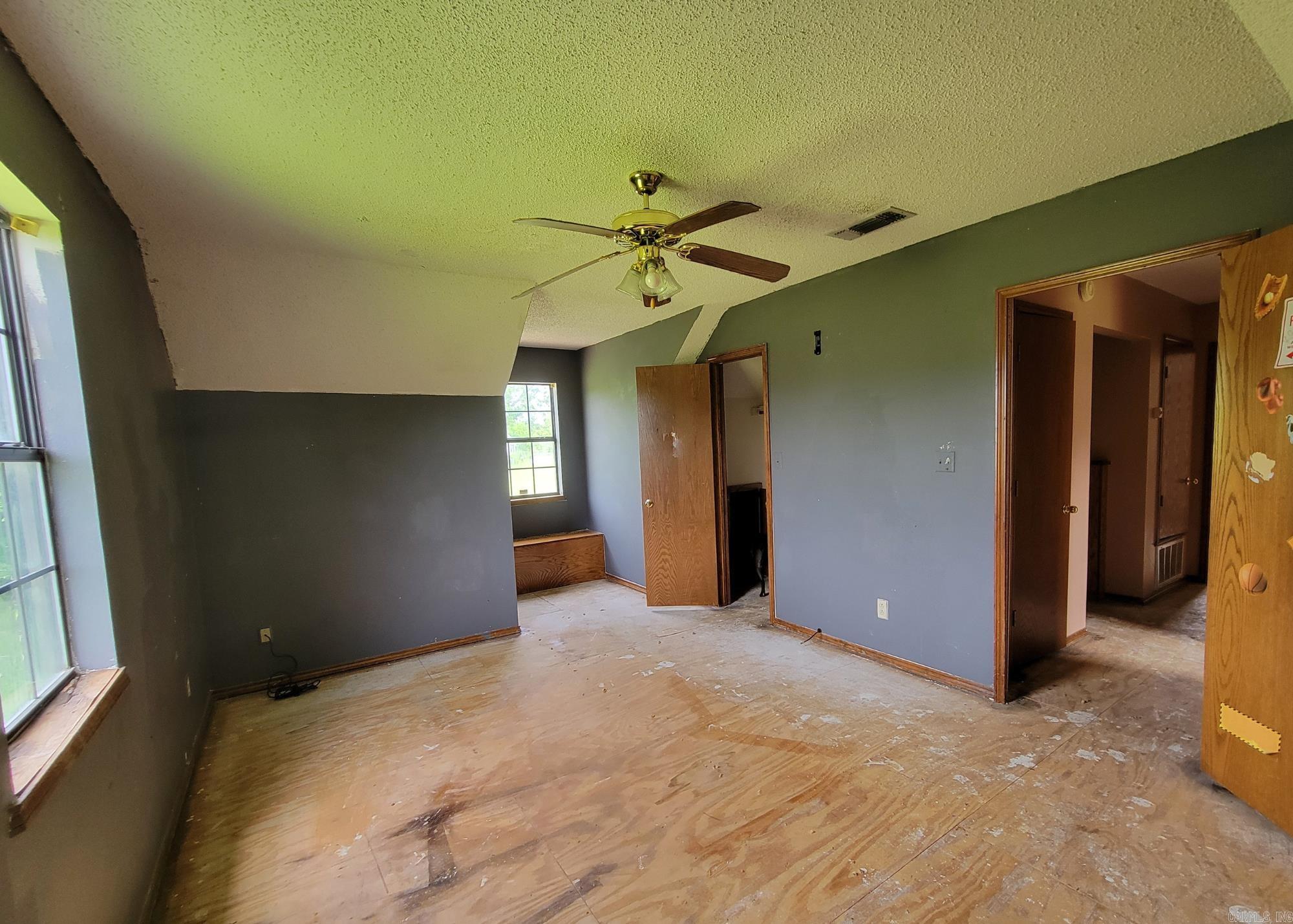 845  Highway 332  Emmet, AR