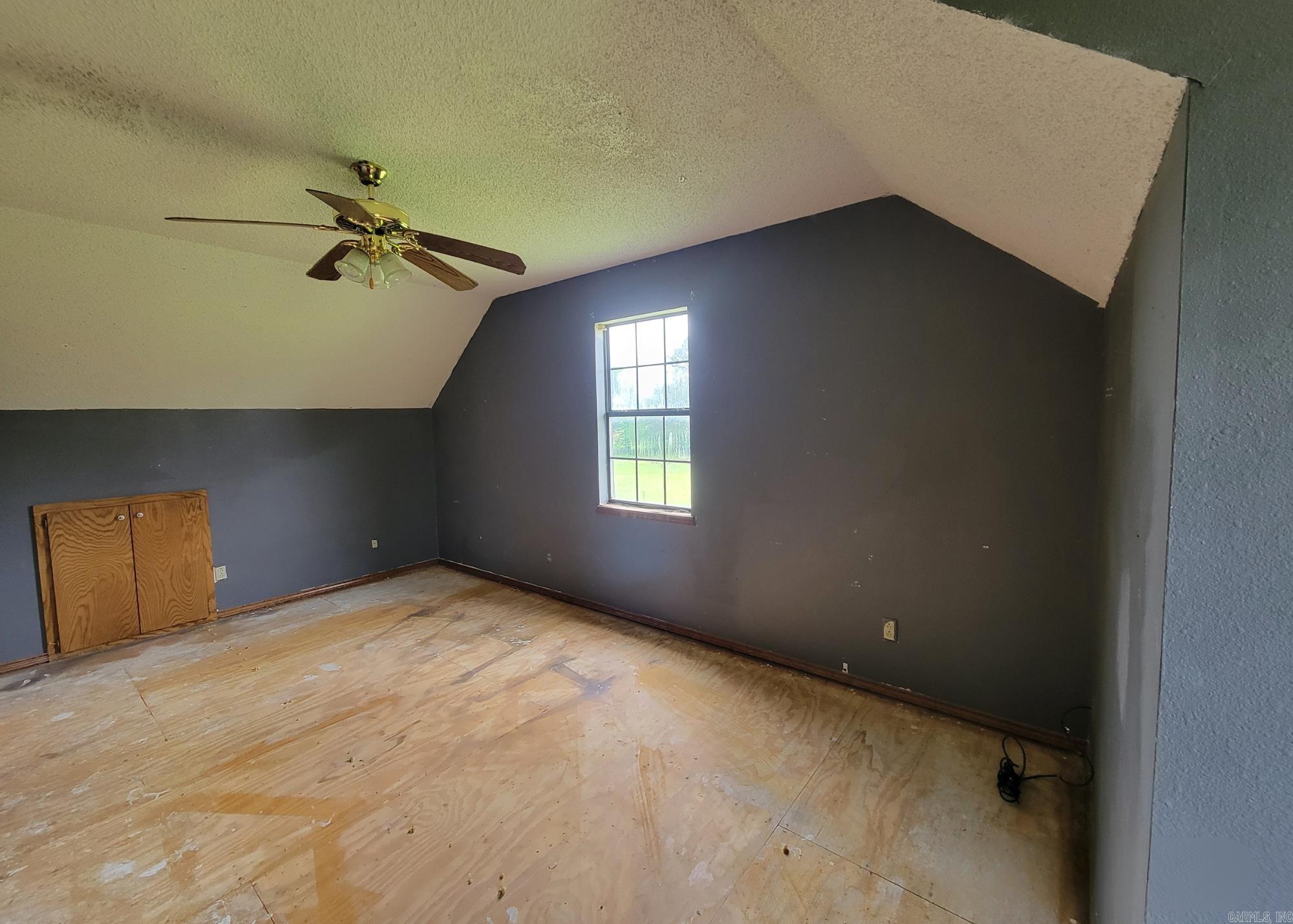 845  Highway 332  Emmet, AR