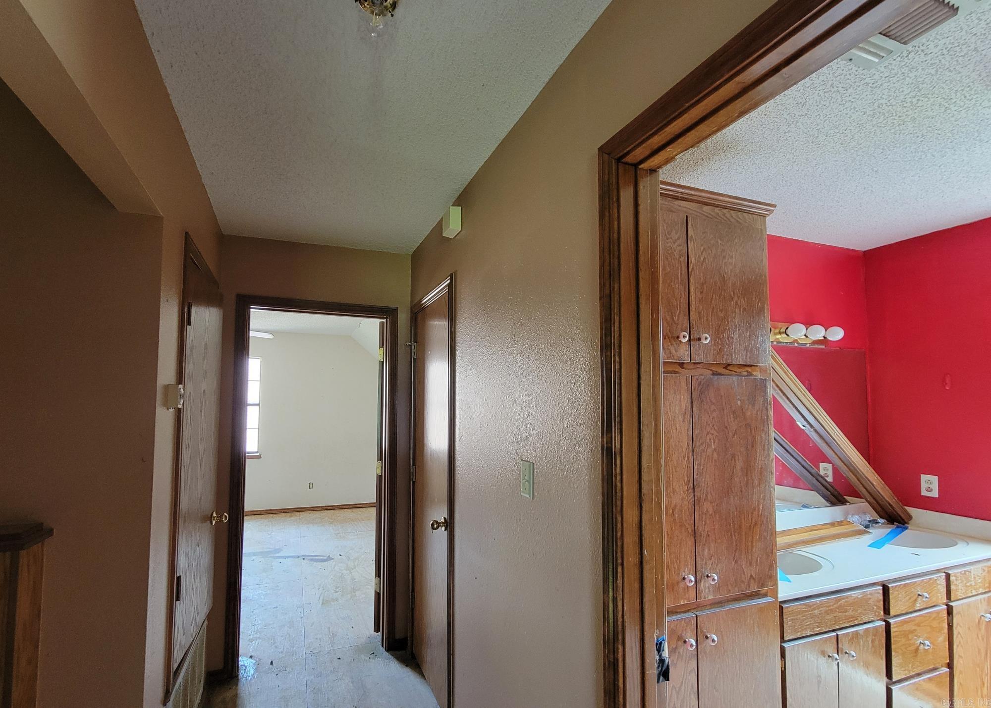 845  Highway 332  Emmet, AR