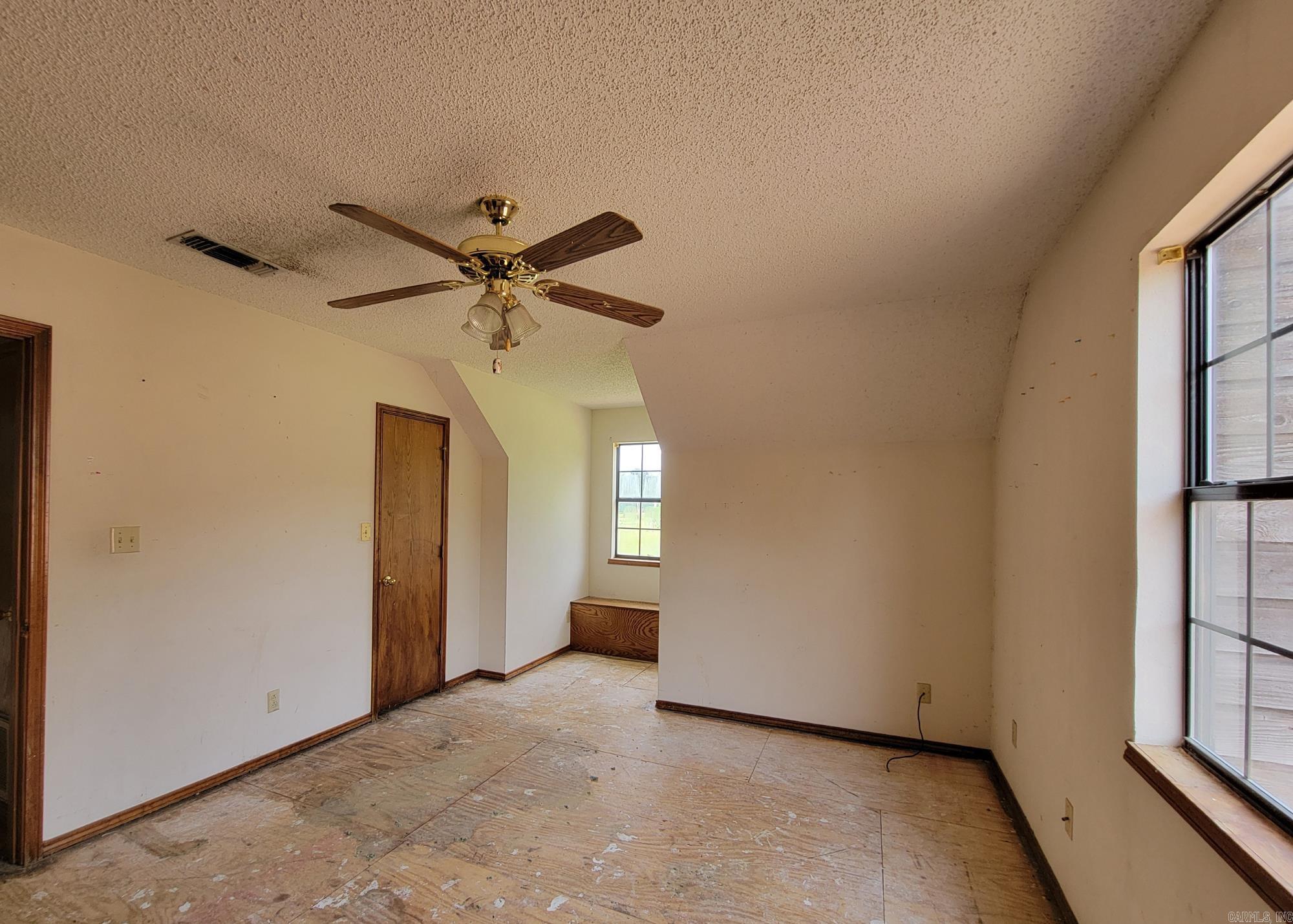 845  Highway 332  Emmet, AR