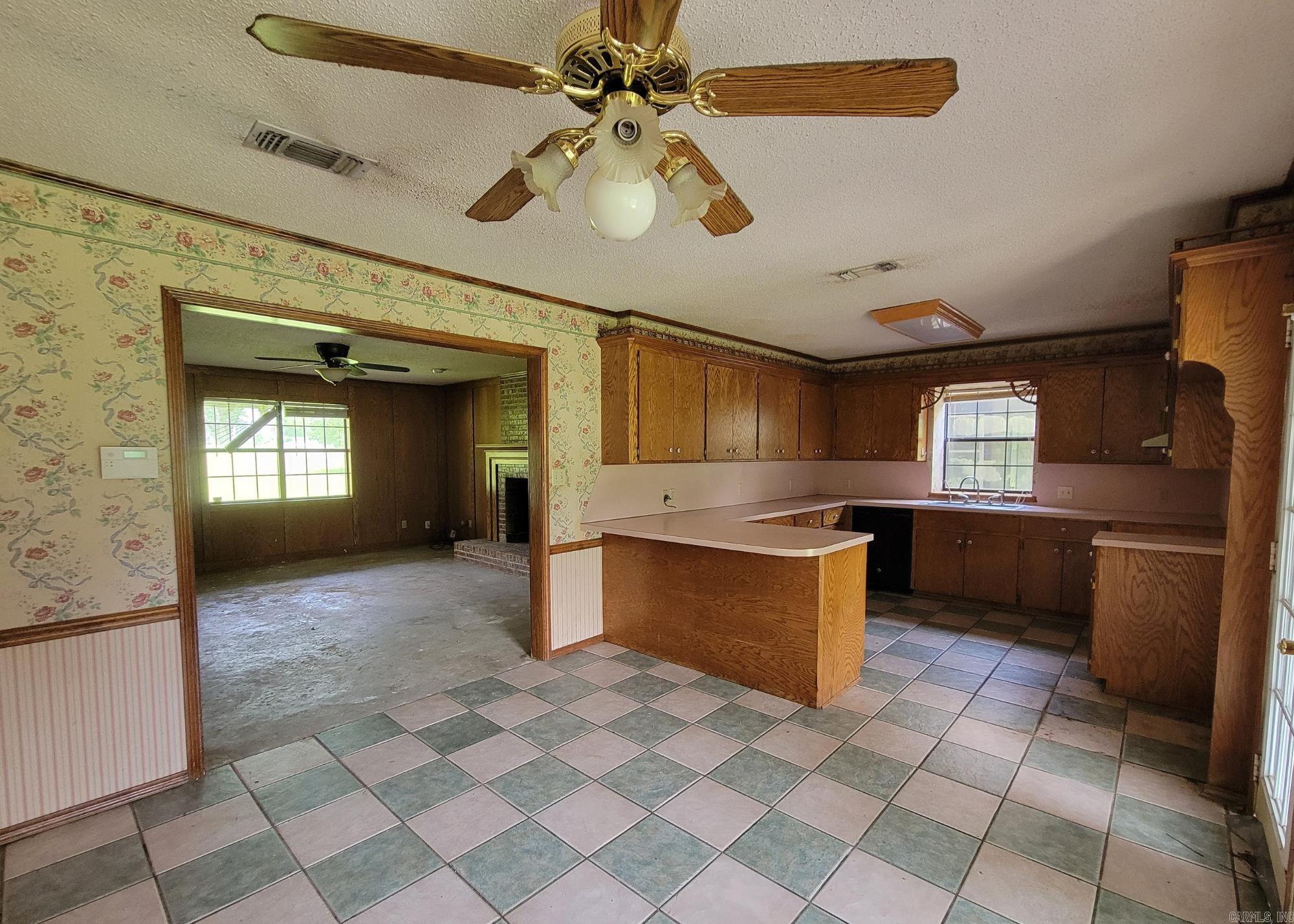 845  Highway 332  Emmet, AR
