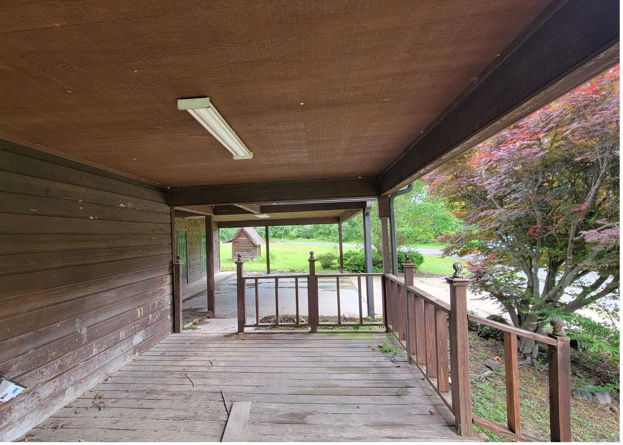 845  Highway 332  Emmet, AR