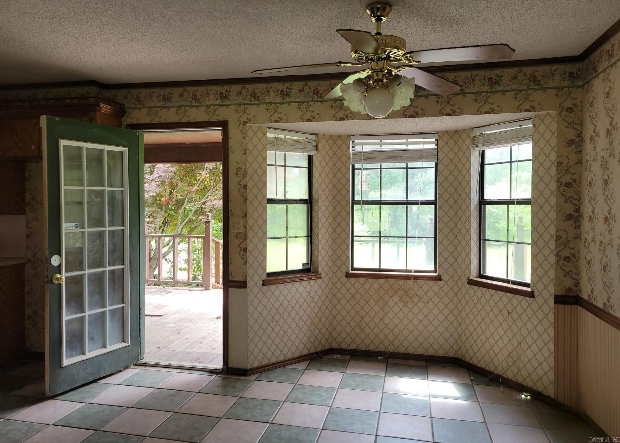 845  Highway 332  Emmet, AR