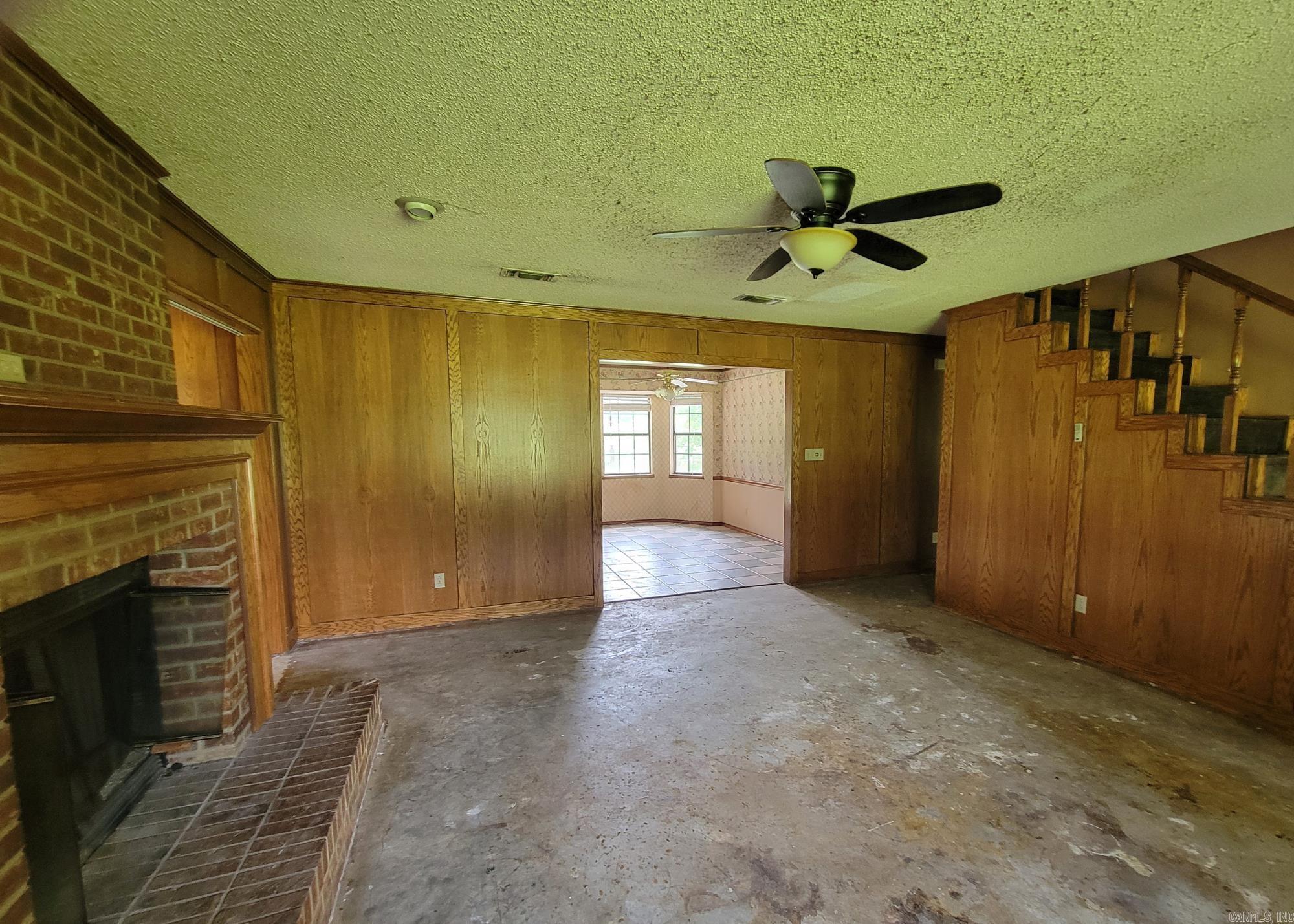 845  Highway 332  Emmet, AR