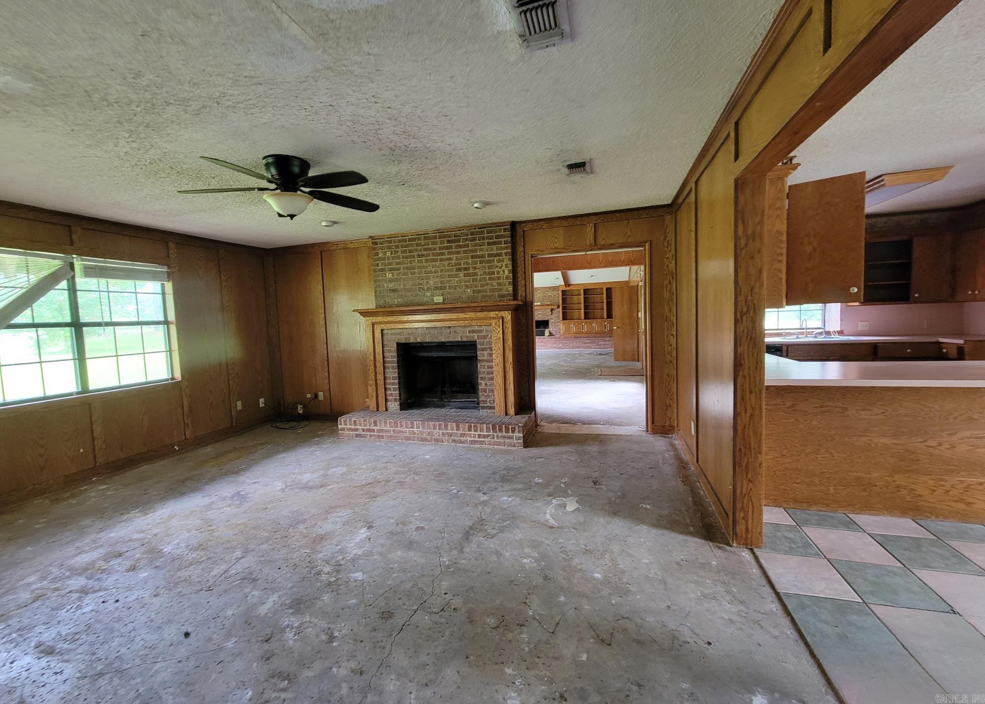 845  Highway 332  Emmet, AR