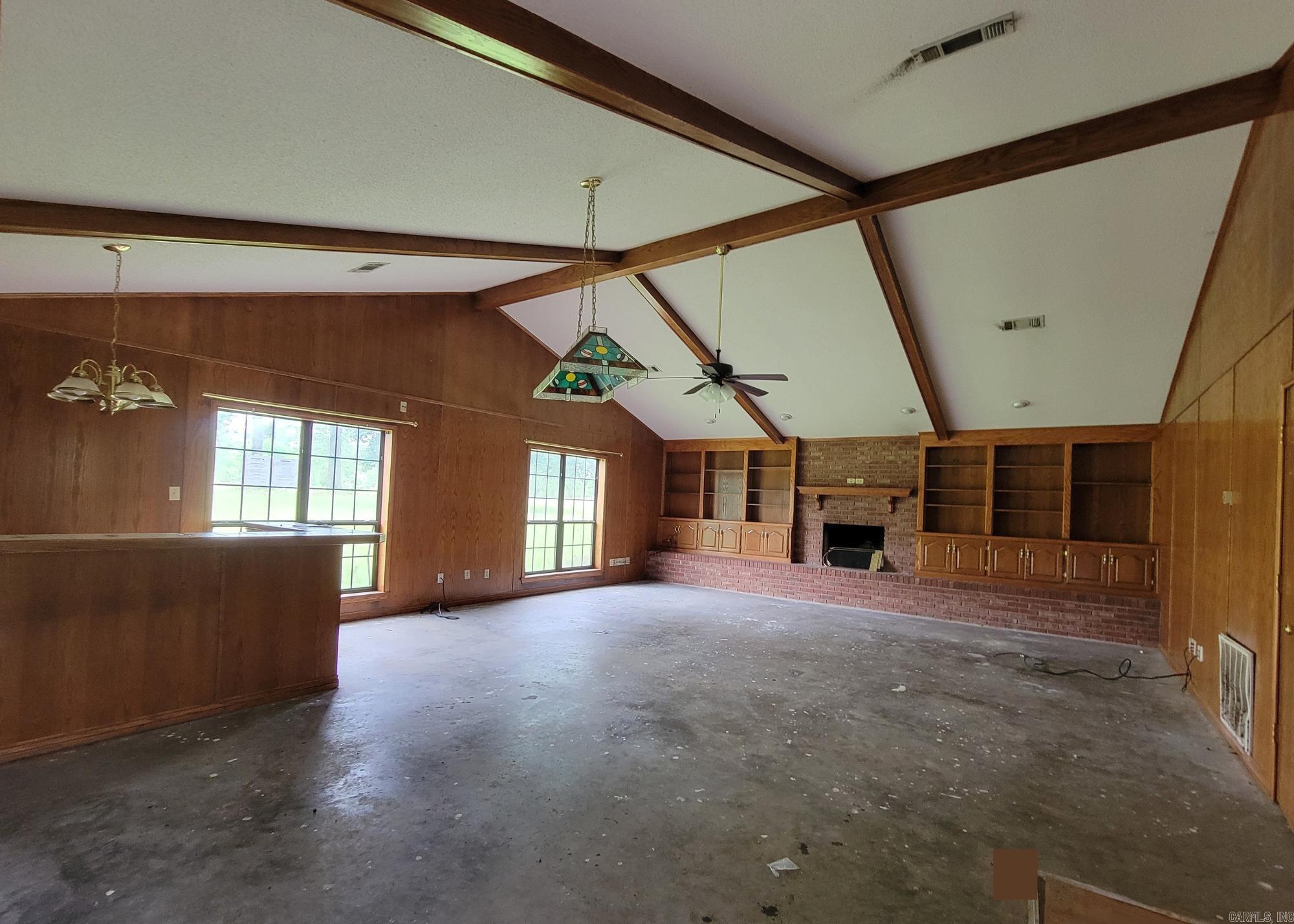 845  Highway 332  Emmet, AR
