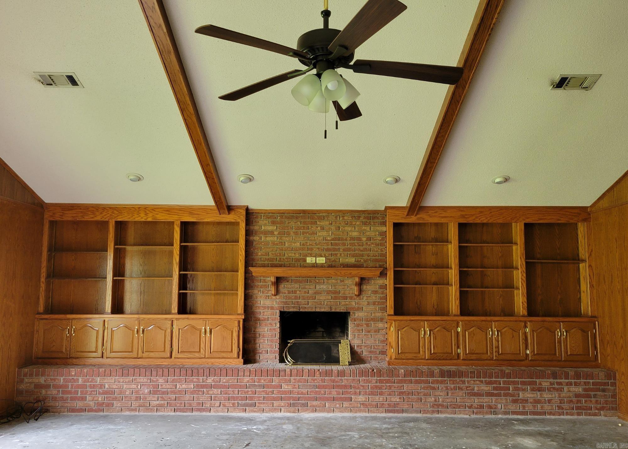 845  Highway 332  Emmet, AR