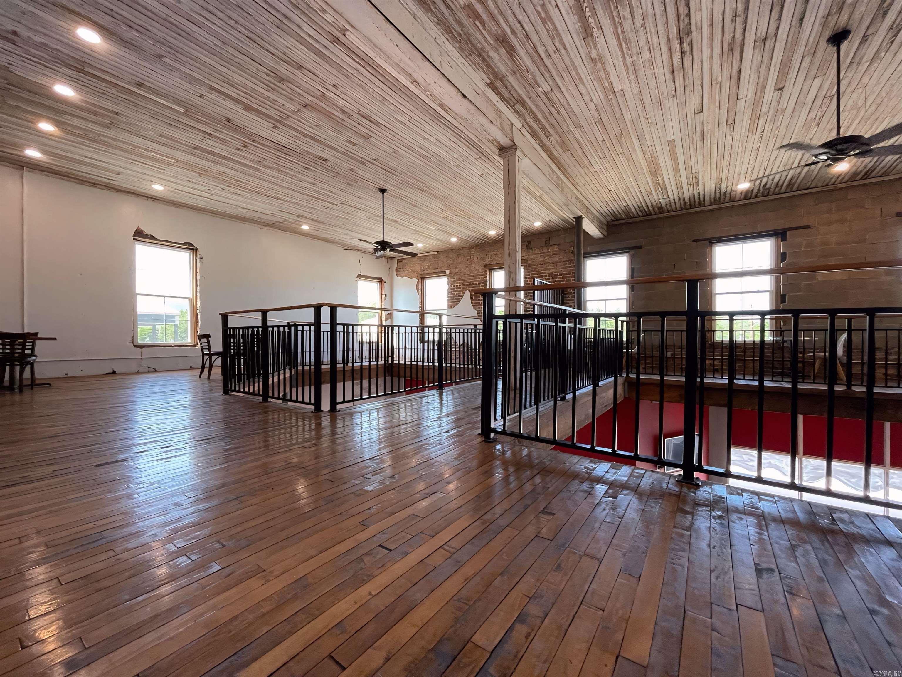 601  Mena  Mena, AR