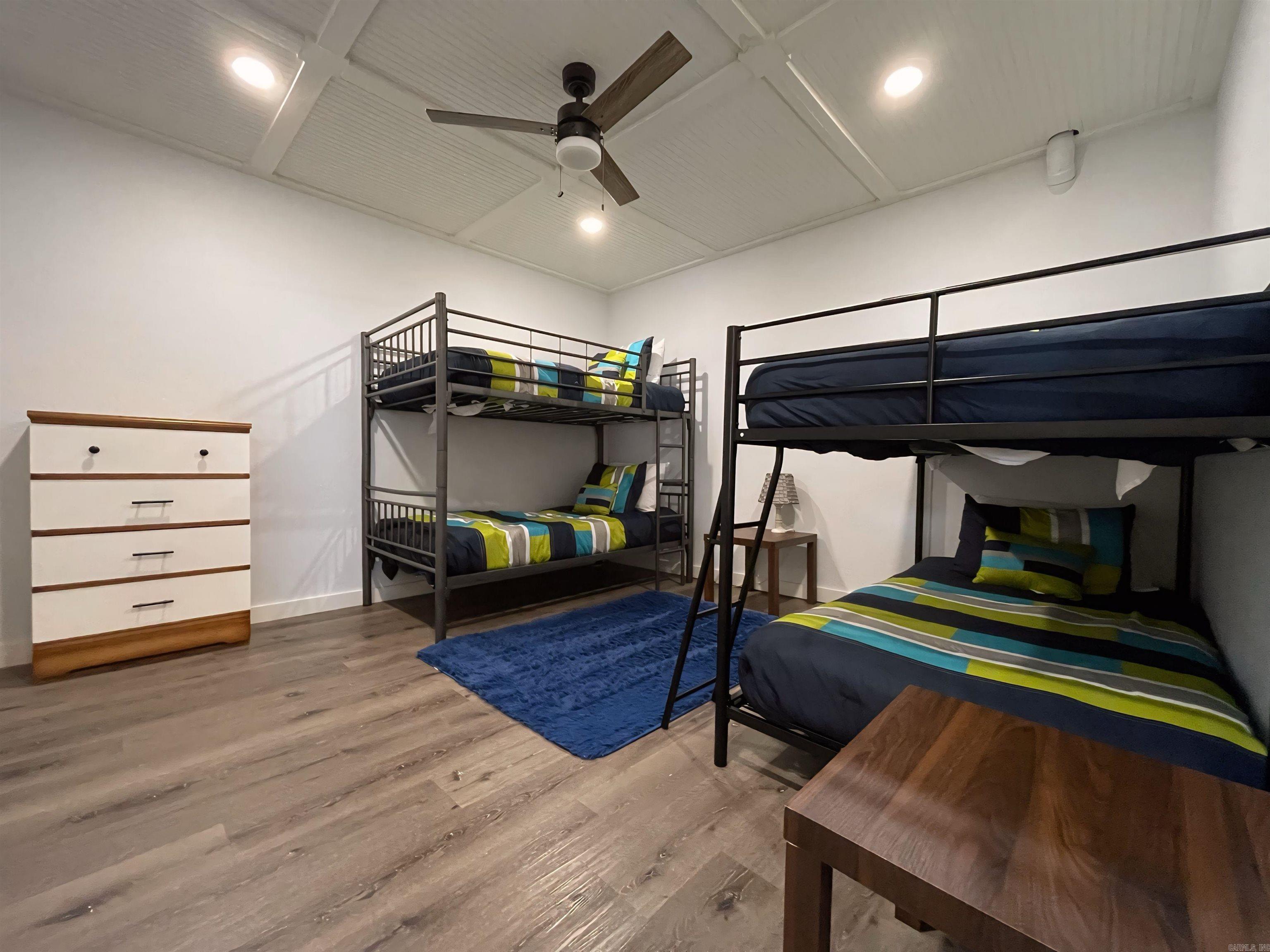 601  Mena  Mena, AR