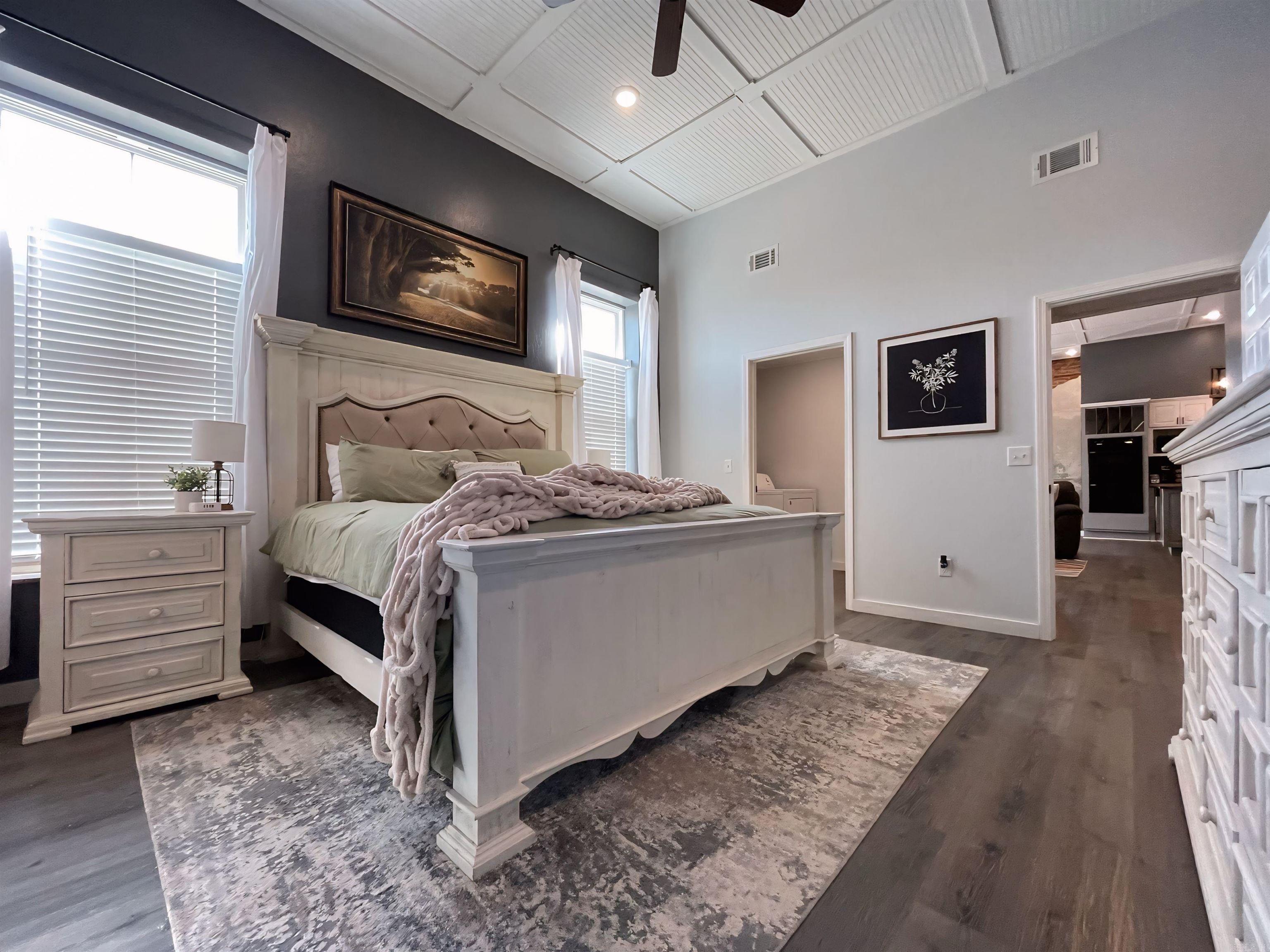 601  Mena  Mena, AR