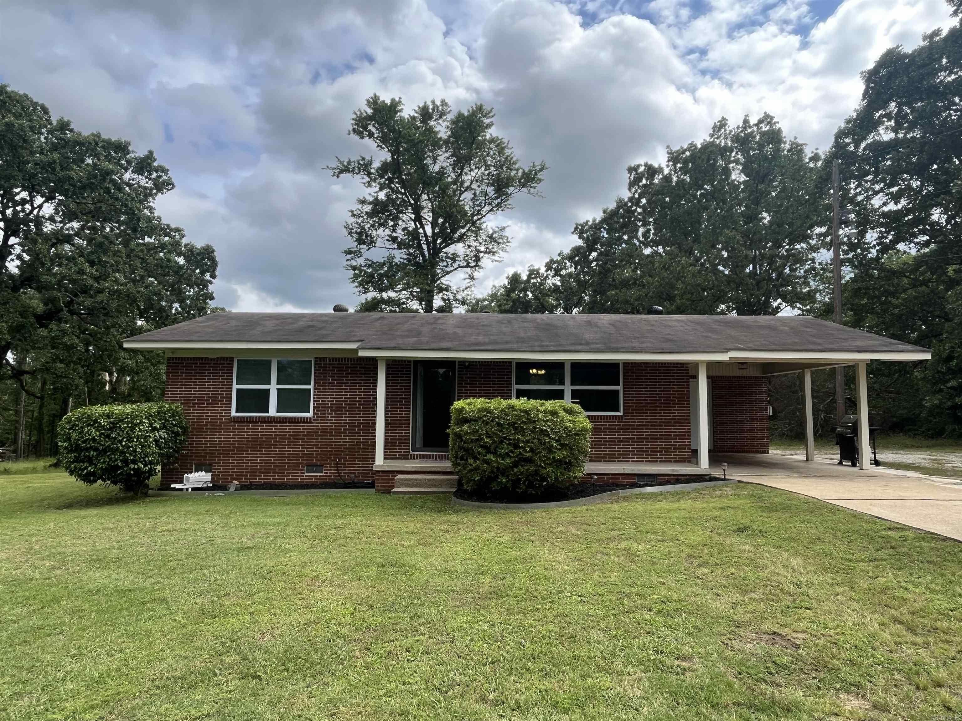 6705  Highway 270  Malvern, AR