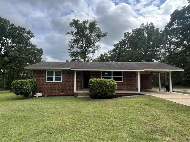6705  Highway 270  Malvern, AR