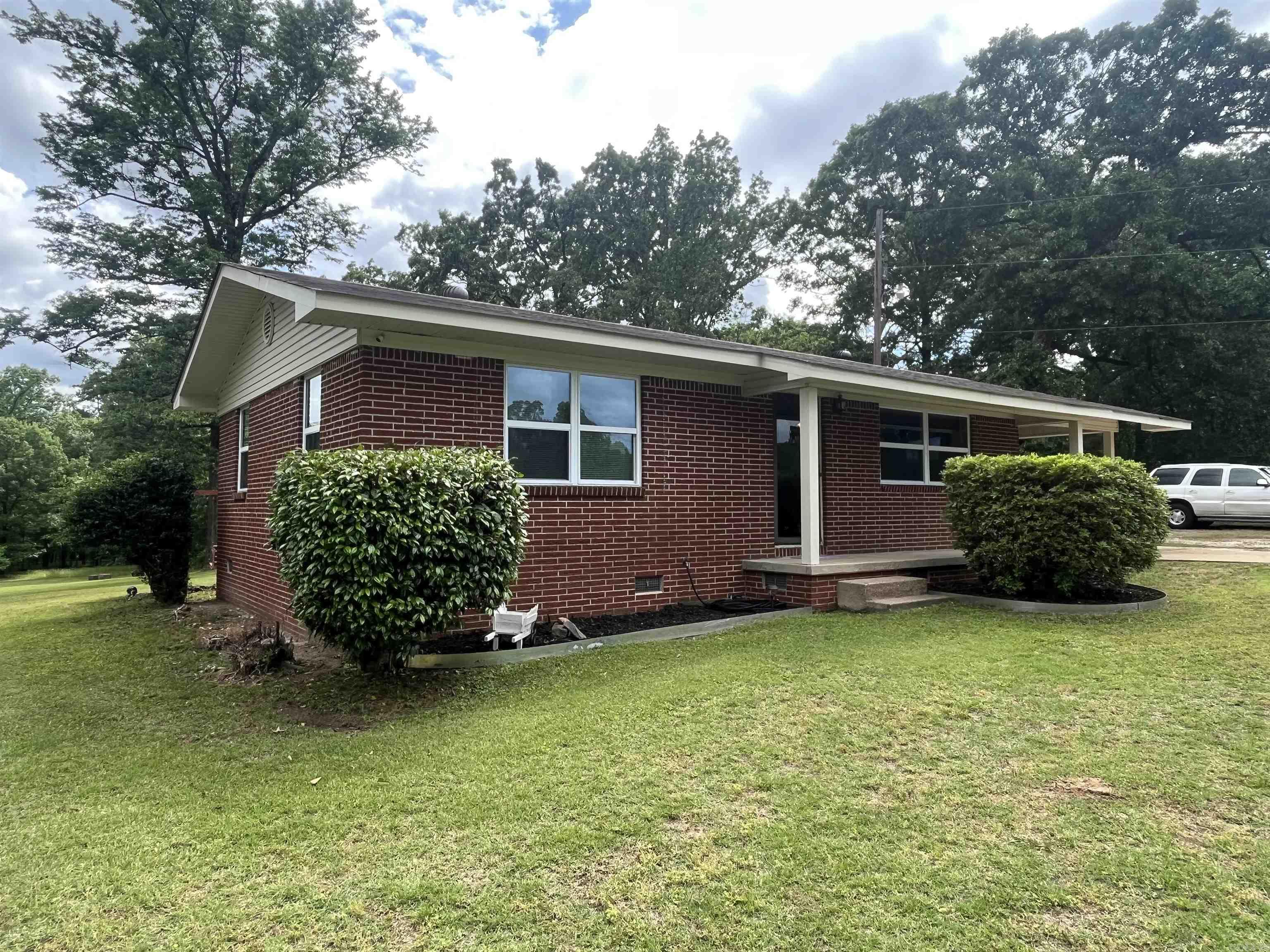 6705  Highway 270  Malvern, AR
