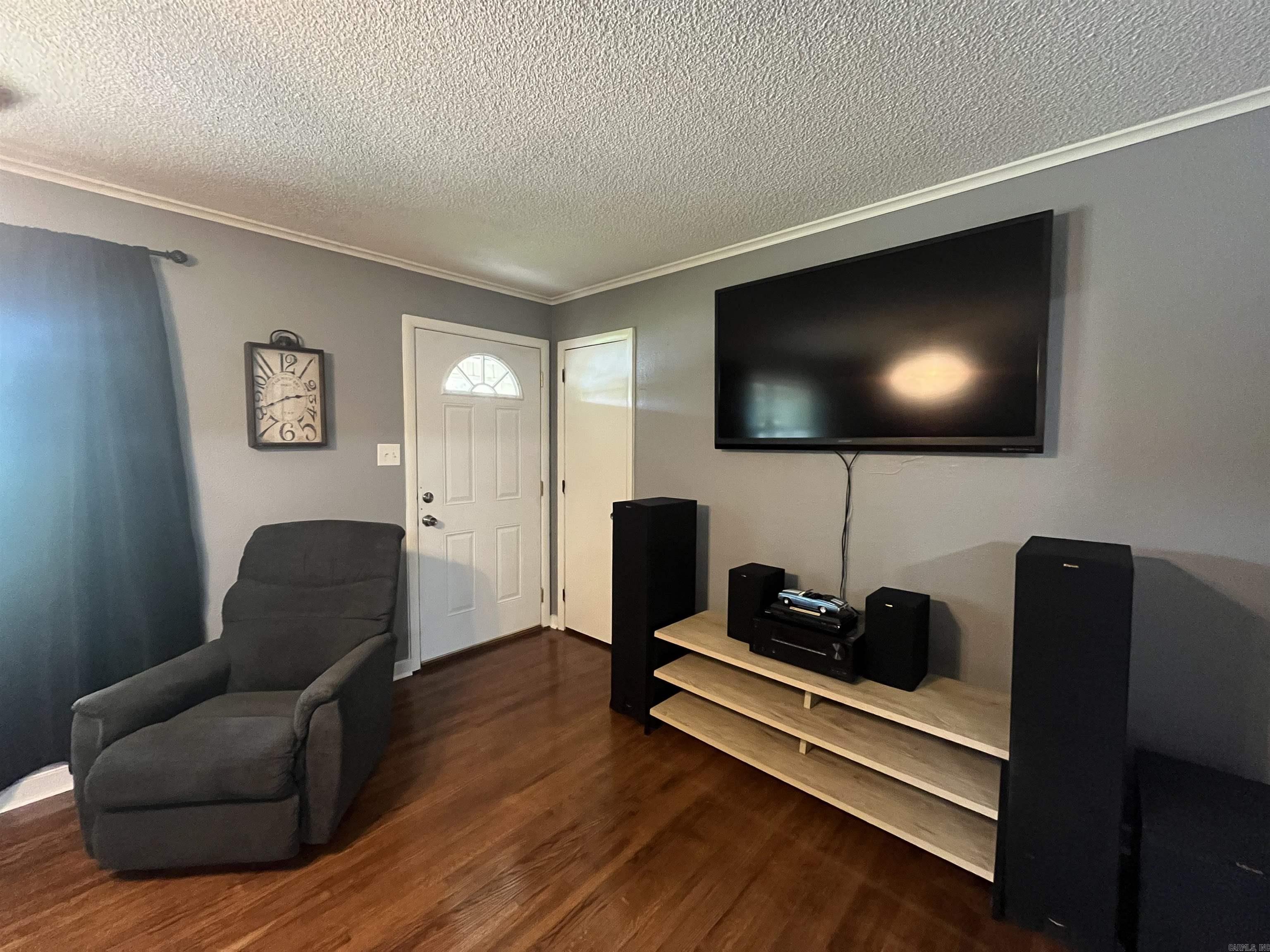 6705  Highway 270  Malvern, AR