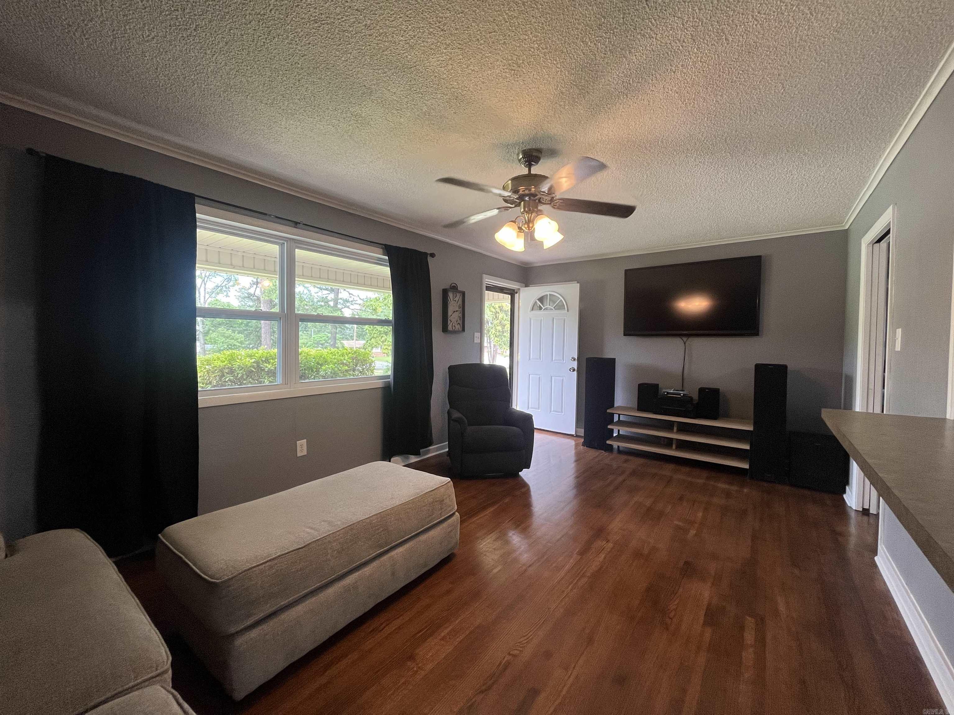 6705  Highway 270  Malvern, AR