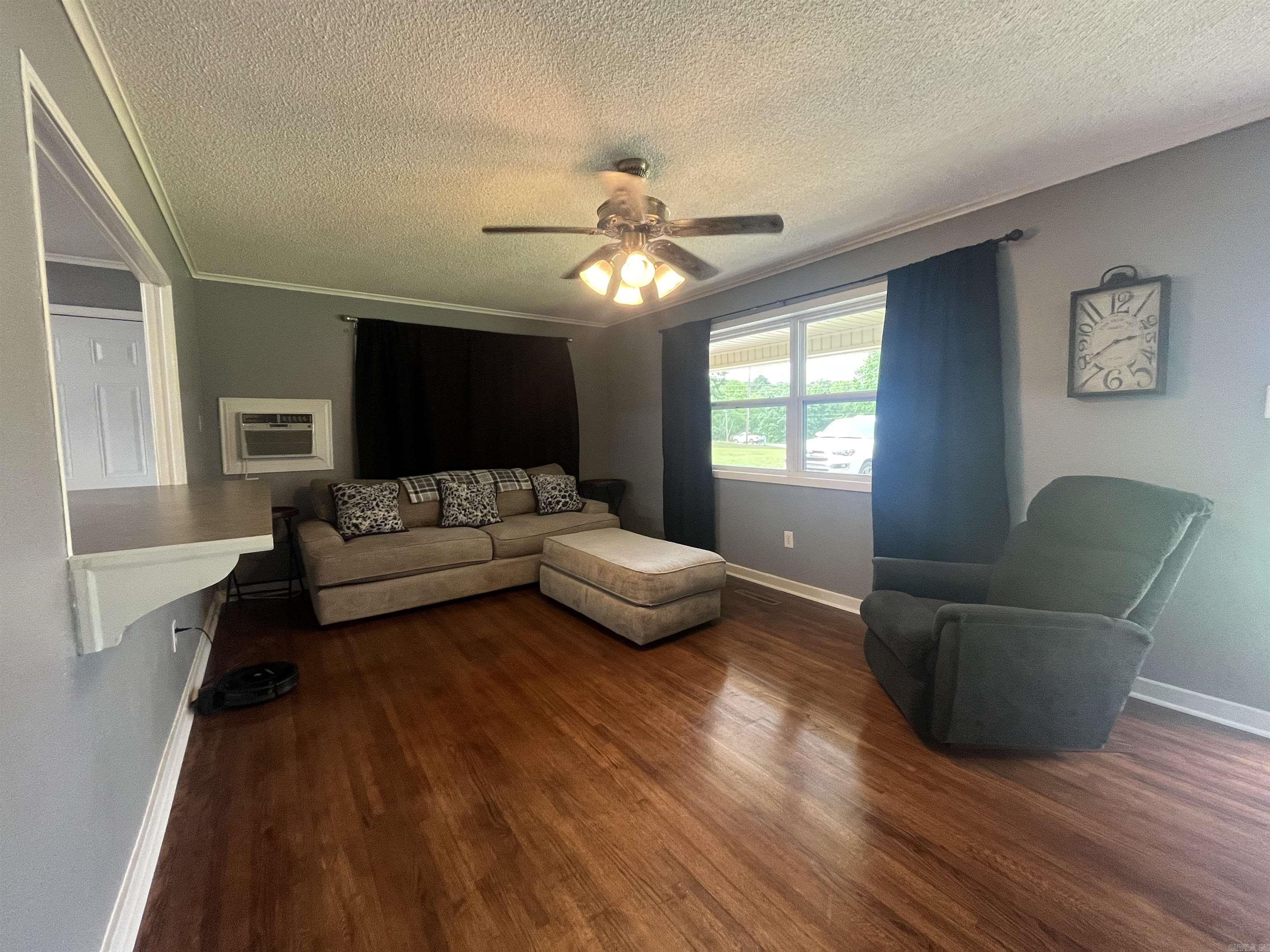 6705  Highway 270  Malvern, AR