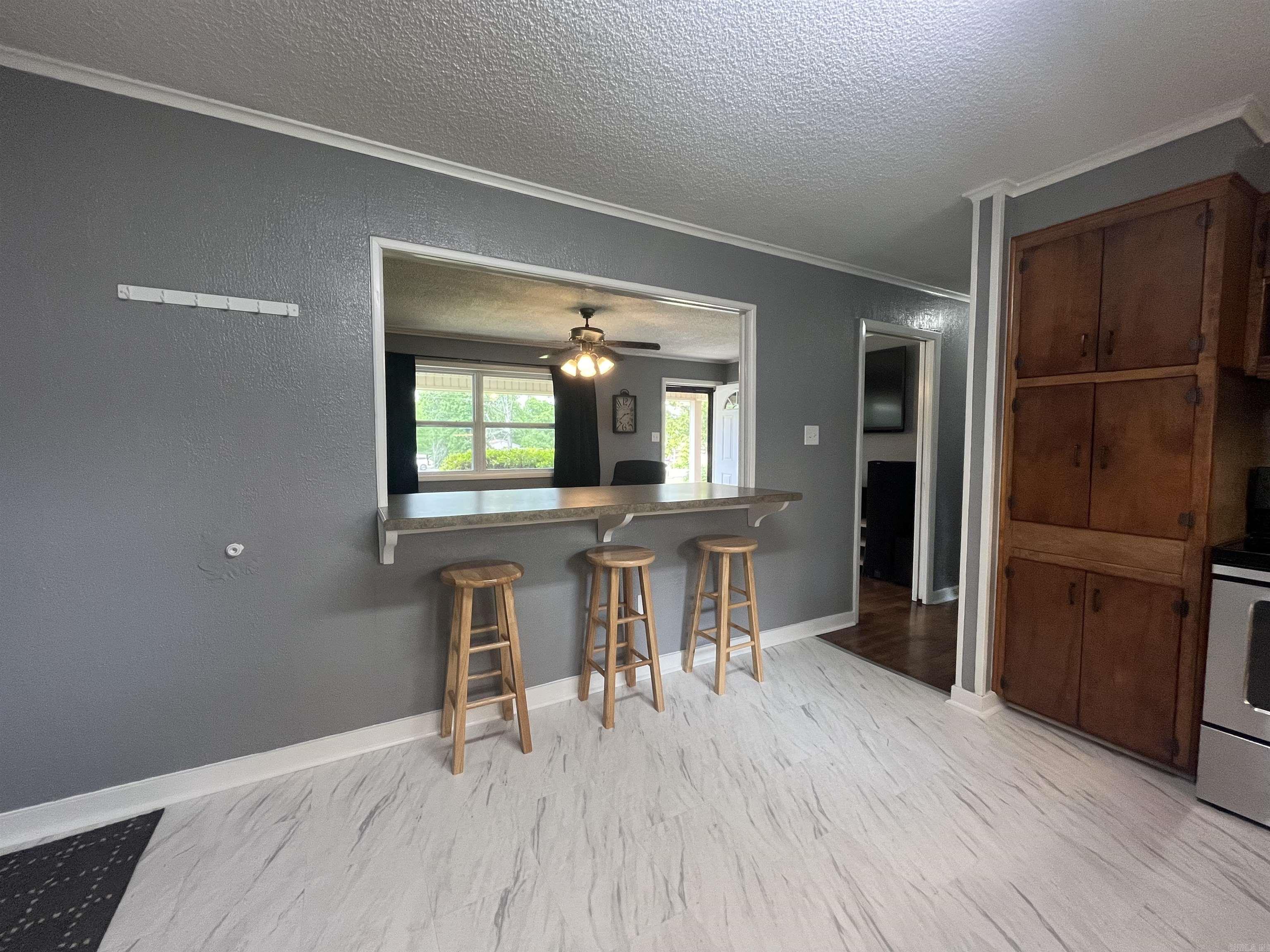 6705  Highway 270  Malvern, AR