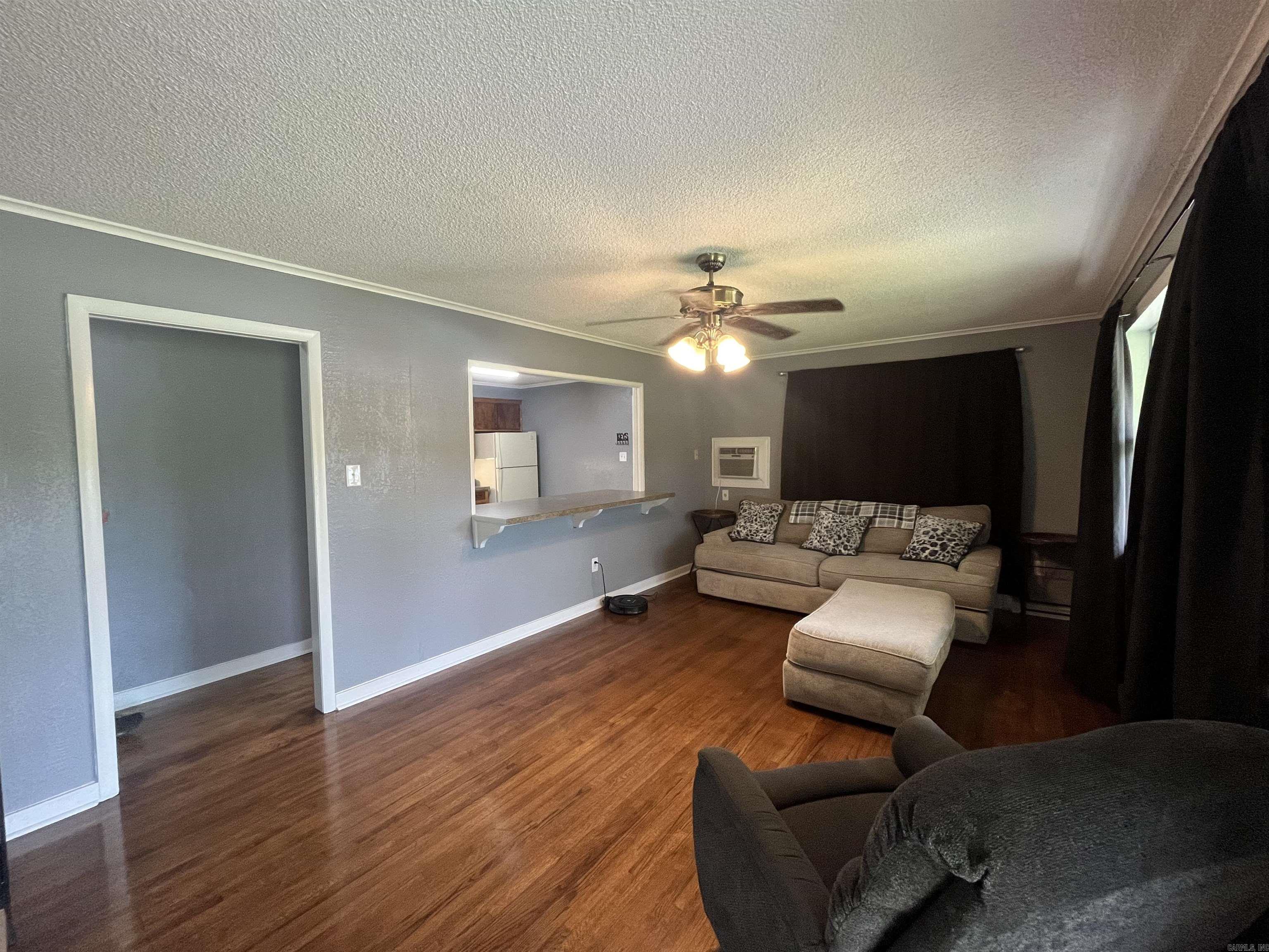 6705  Highway 270  Malvern, AR