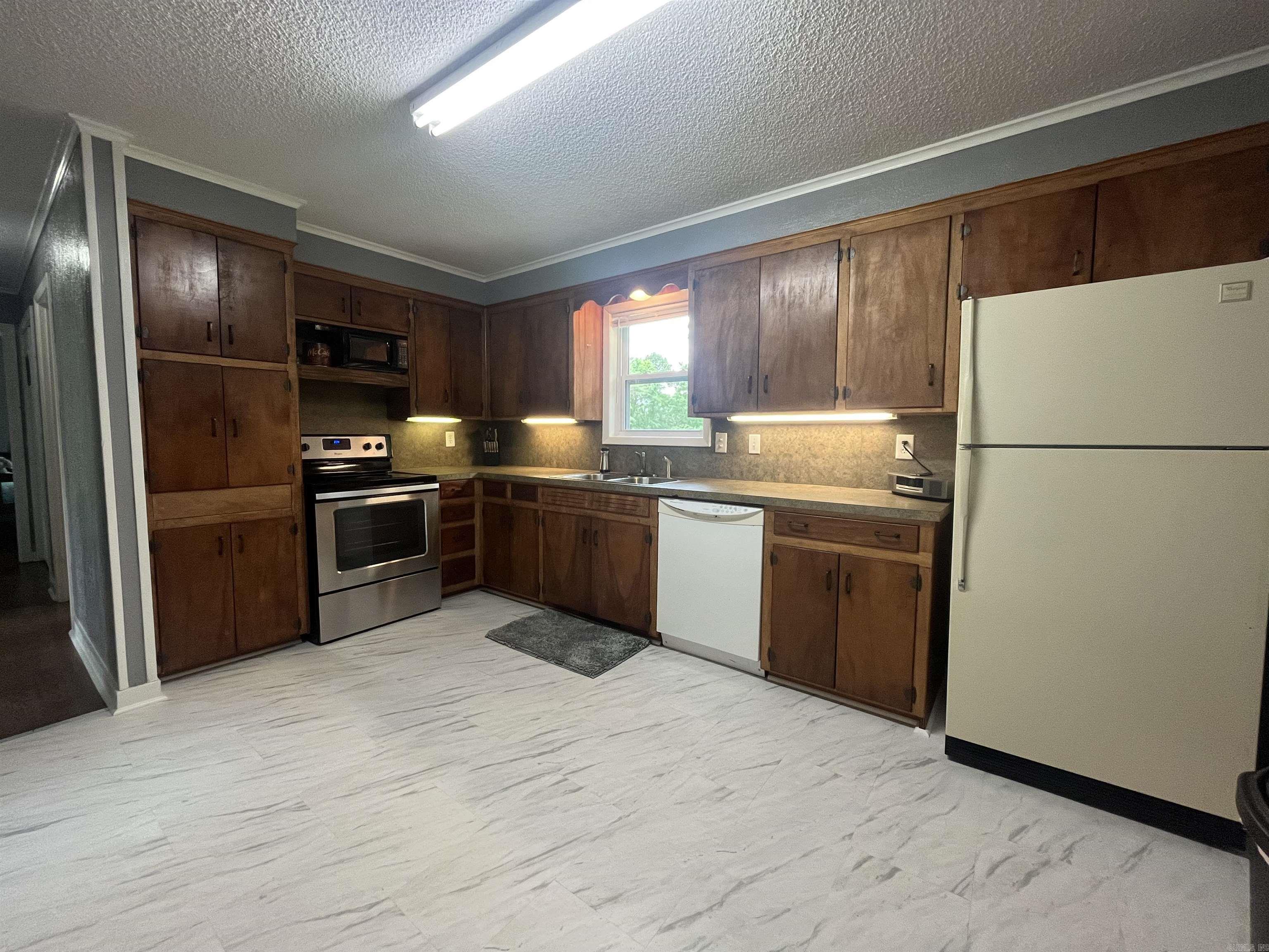 6705  Highway 270  Malvern, AR