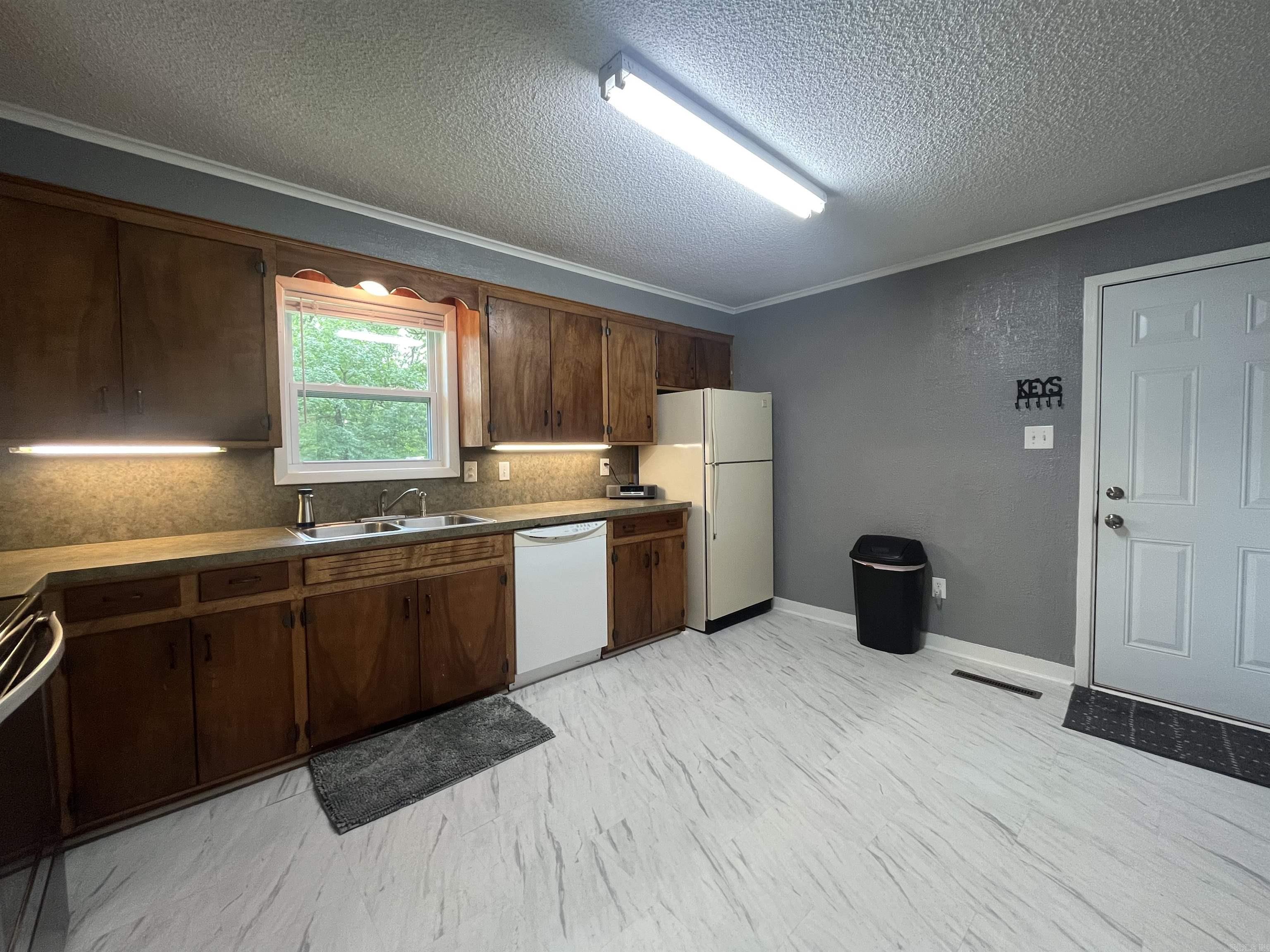 6705  Highway 270  Malvern, AR