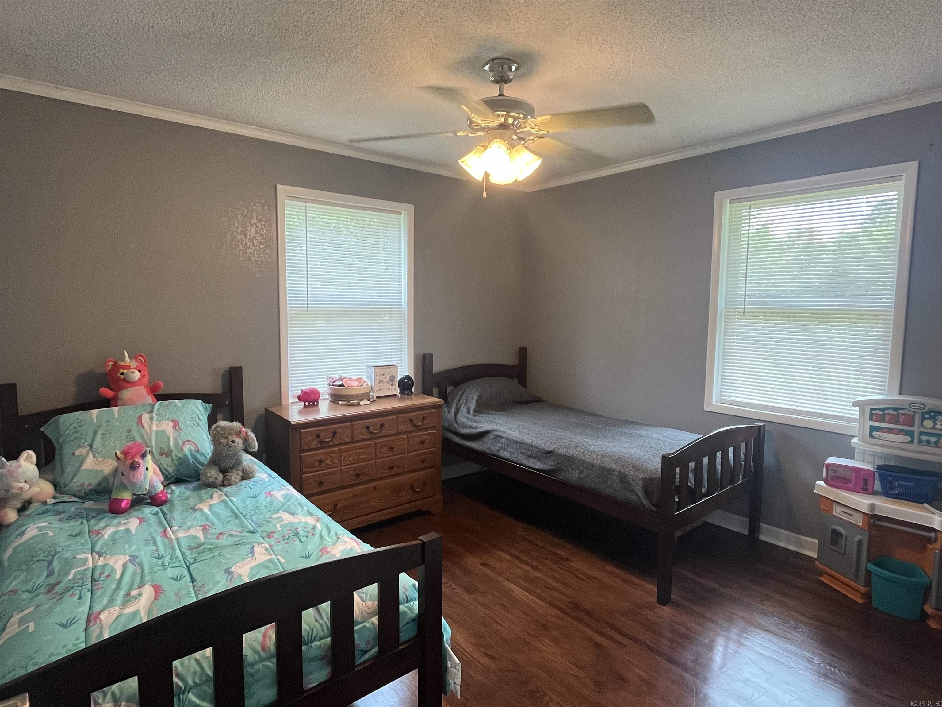 6705  Highway 270  Malvern, AR