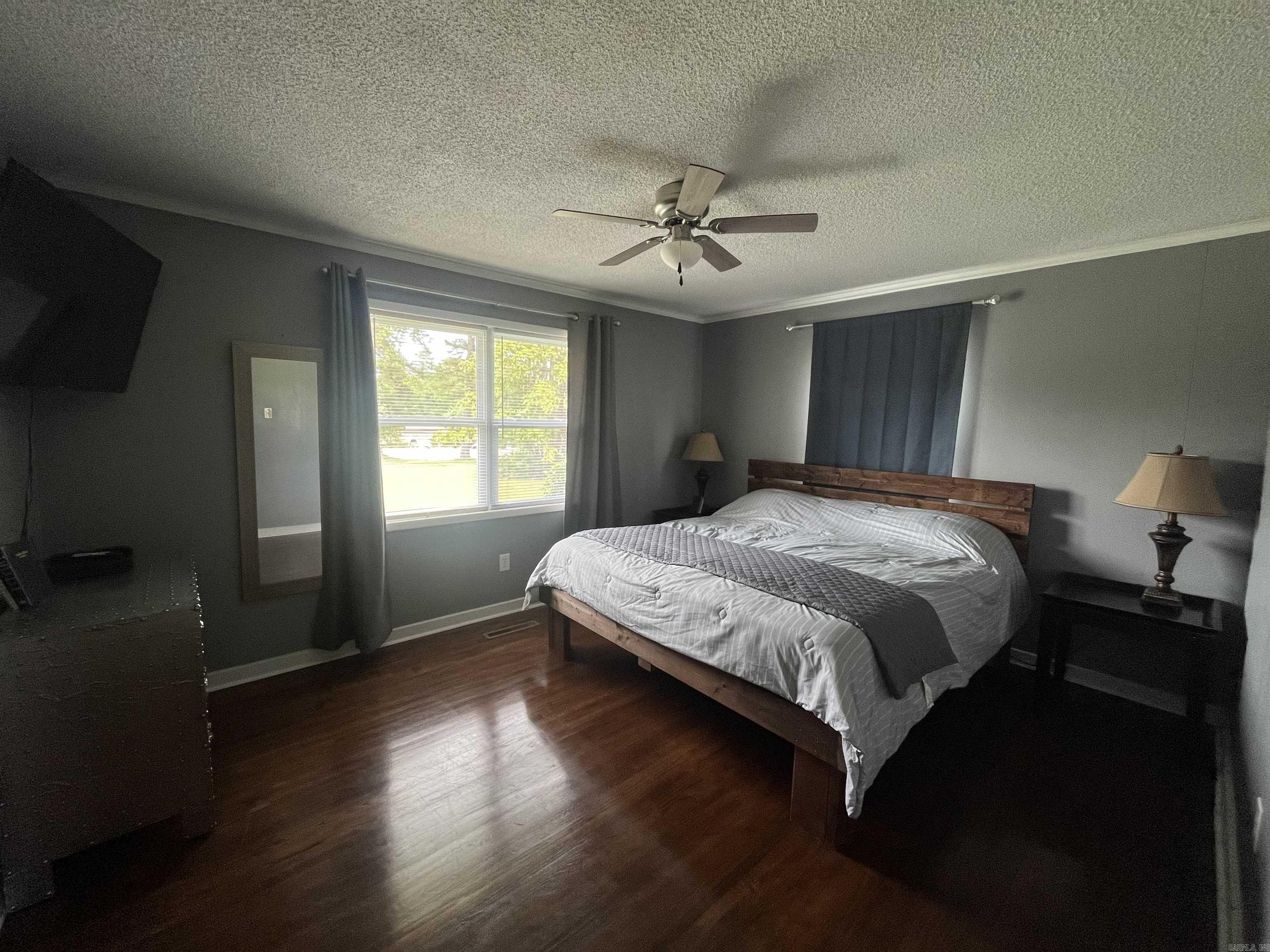 6705  Highway 270  Malvern, AR