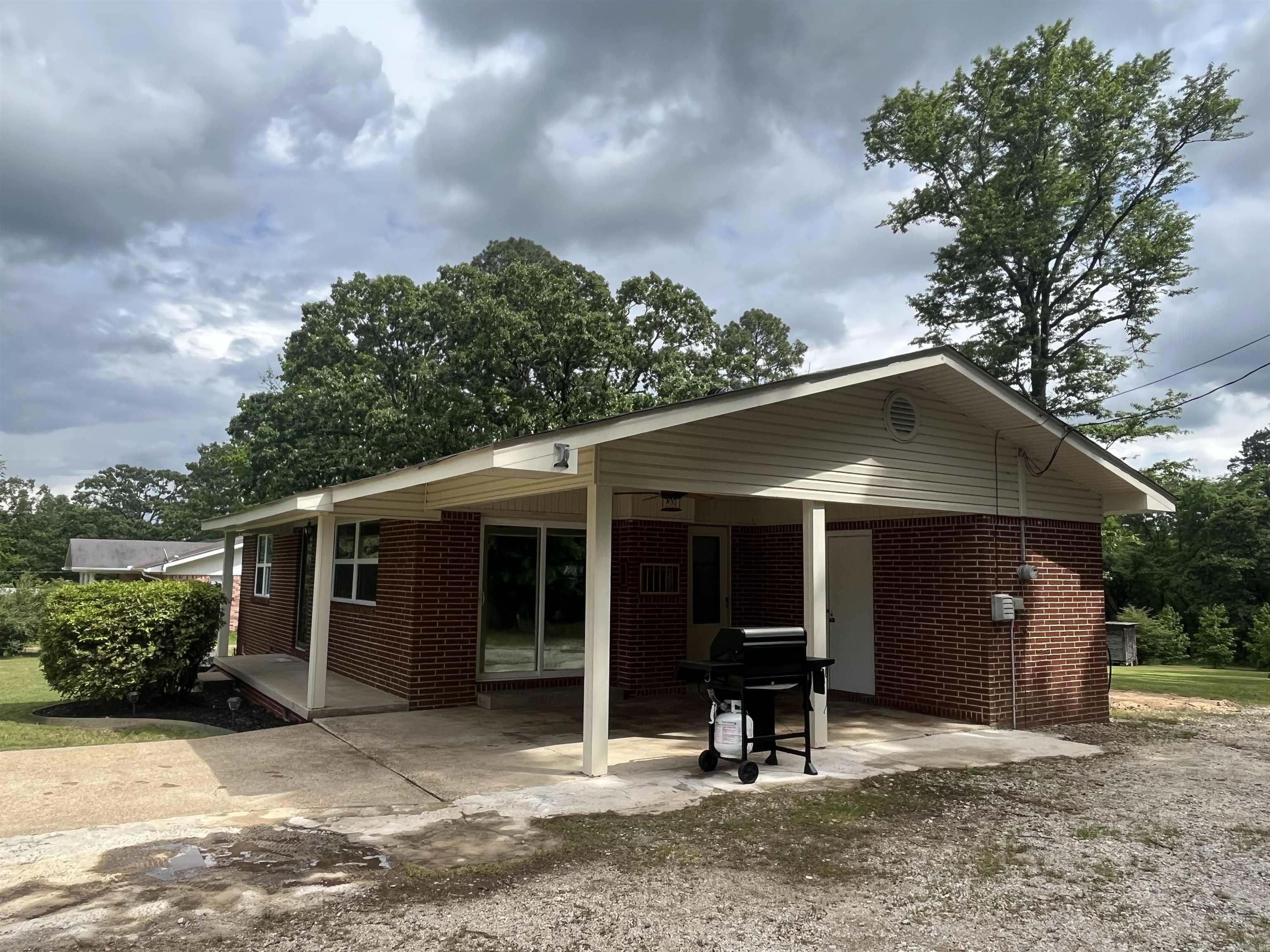 6705  Highway 270  Malvern, AR