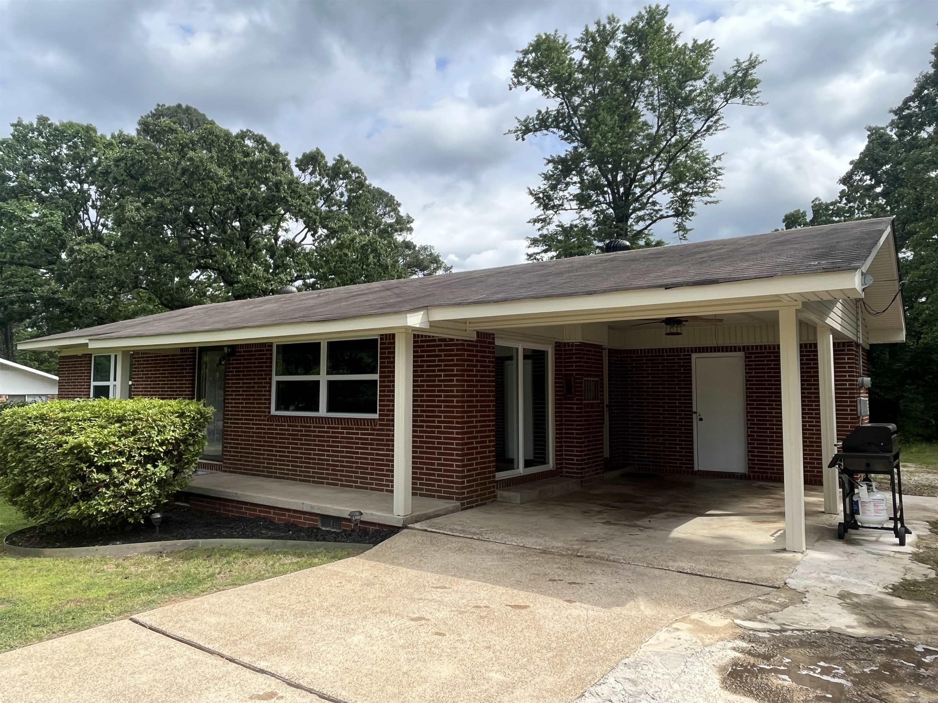 6705  Highway 270  Malvern, AR
