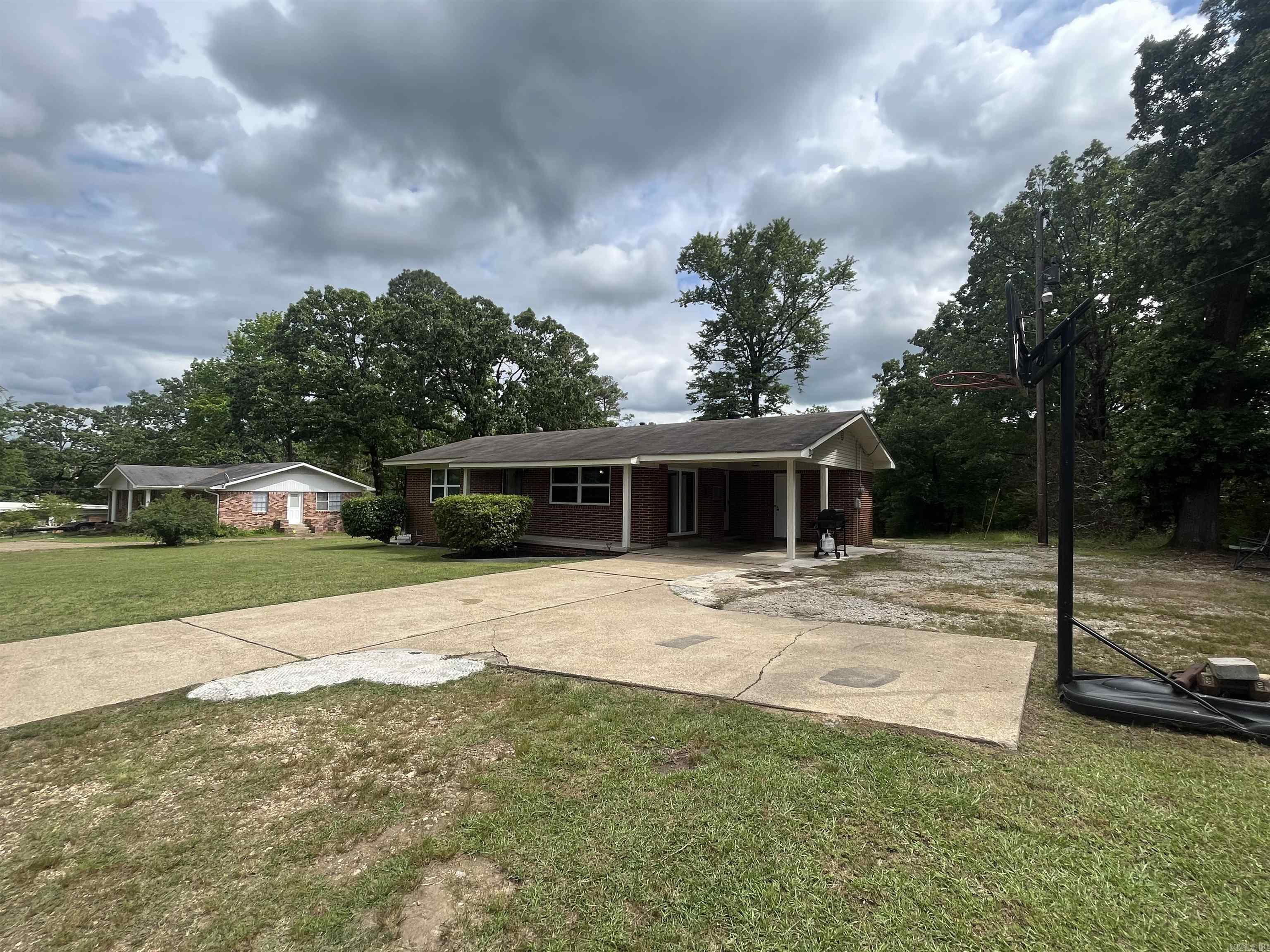6705  Highway 270  Malvern, AR